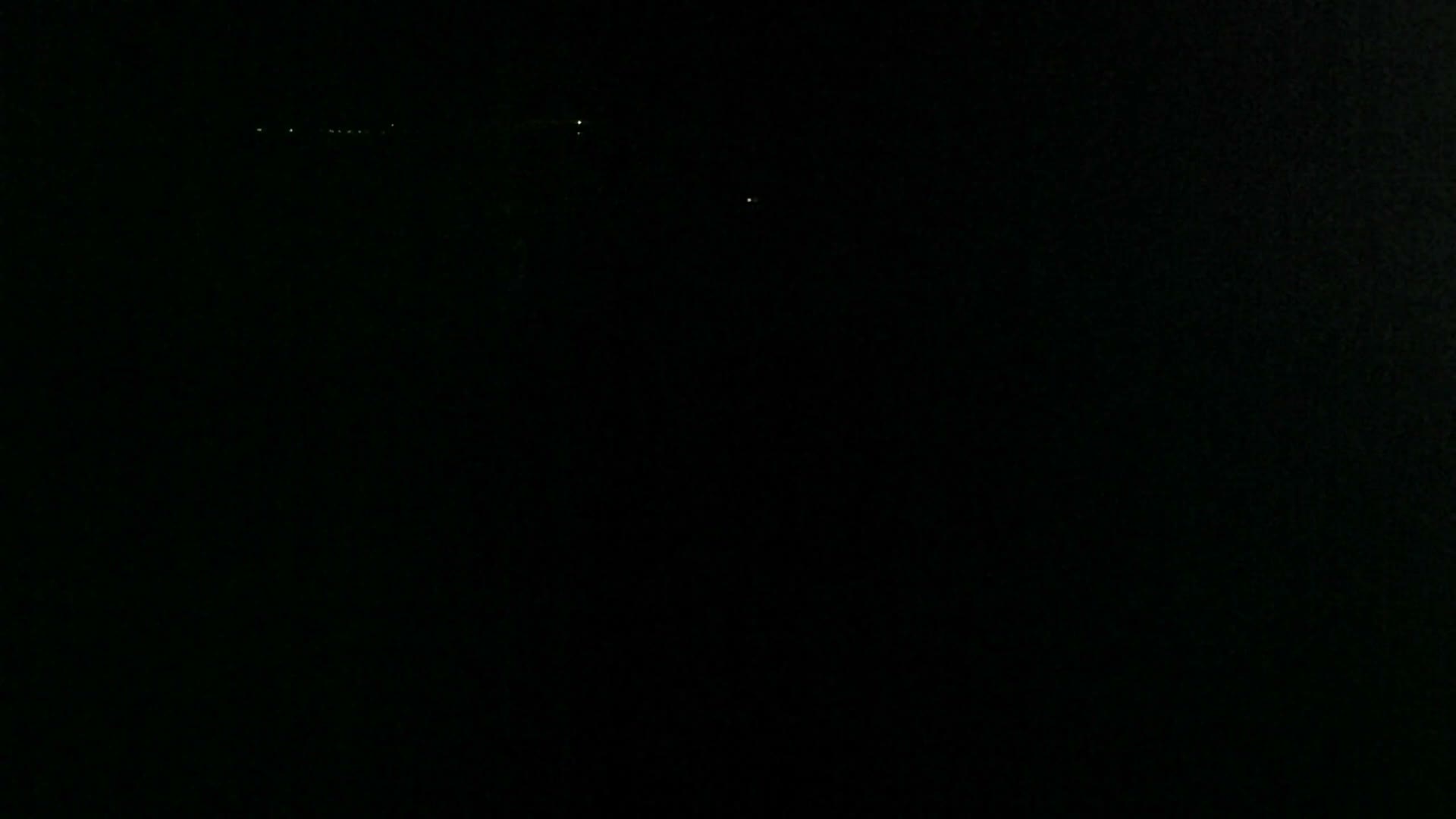 Pointe du Raz & Notre-Dame des Naufrages Statue Live Cam - Quimper, Finistère, Bretagne, France