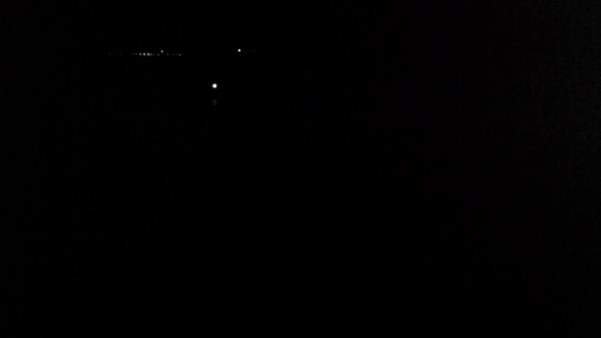Pointe du Raz & Notre-Dame des Naufrages Statue Live Cam - Quimper, Finistère, Bretagne, France
