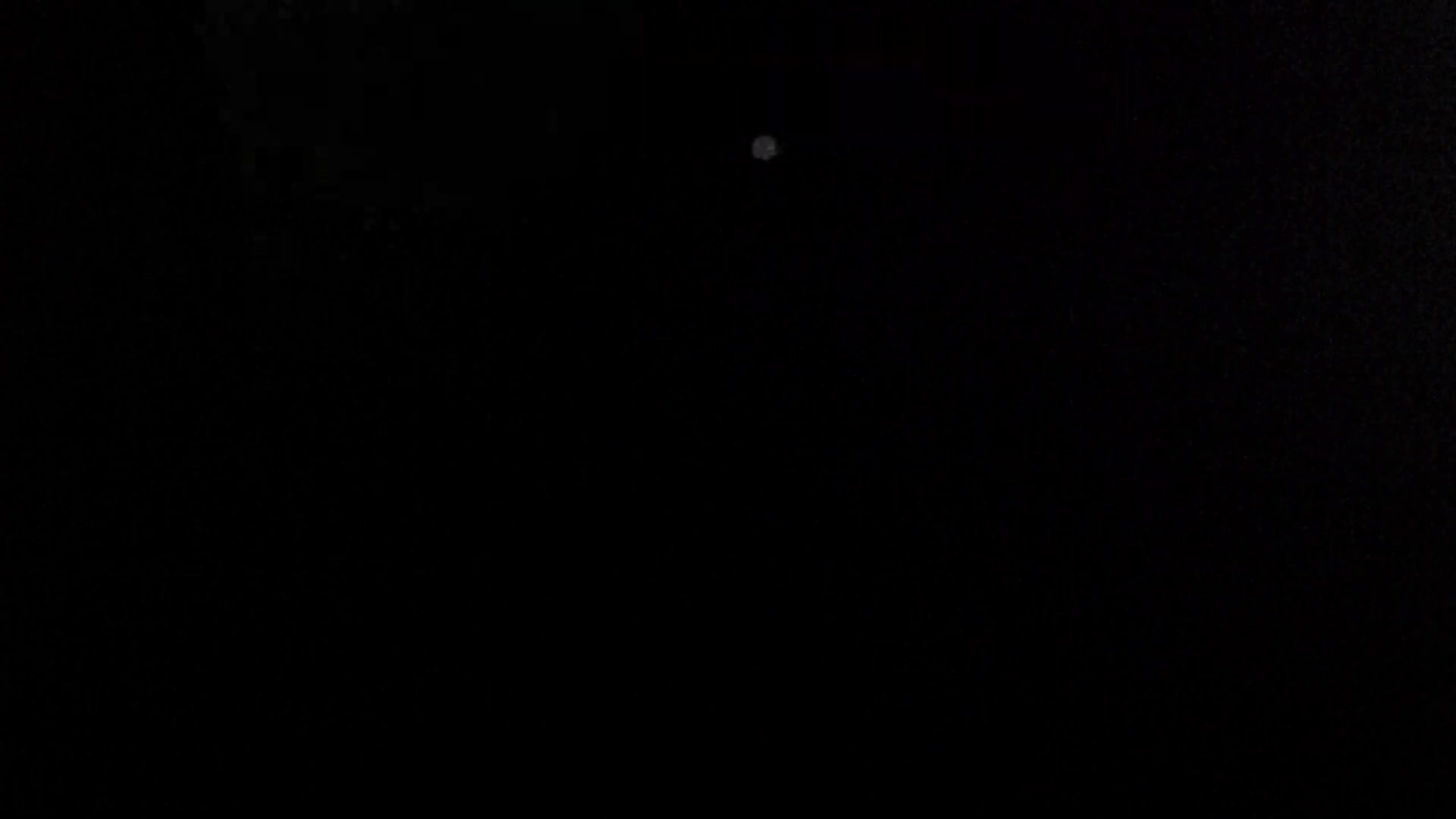 Pointe du Raz & Notre-Dame des Naufrages Statue Live Cam - Quimper, Finistère, Bretagne, France