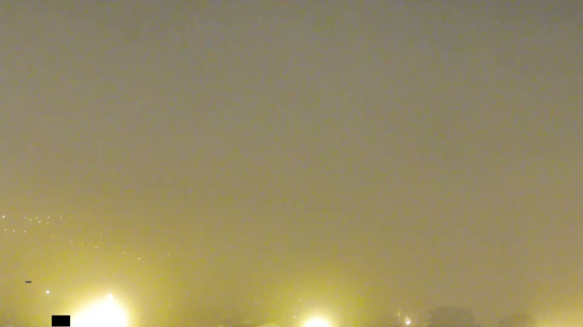 Roquebrune-sur-Argens City View Live Cam - Draguignan, Var, Provence-Alpes-Cote d’Azur, France