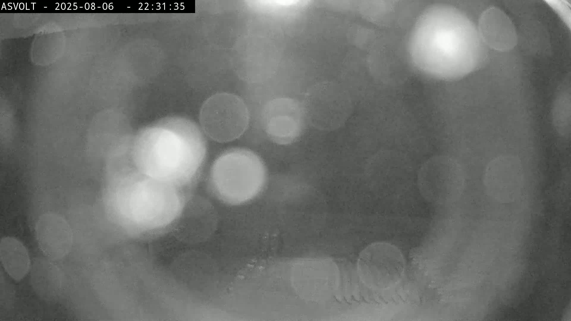 Montarnal Historic Village & Lot Riviere (River) Live Cam - Rodez, Aveyron, Occitanie, France