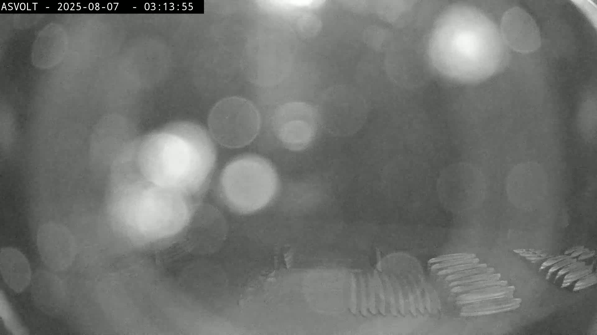 Montarnal Historic Village & Lot Riviere (River) Live Cam - Rodez, Aveyron, Occitanie, France