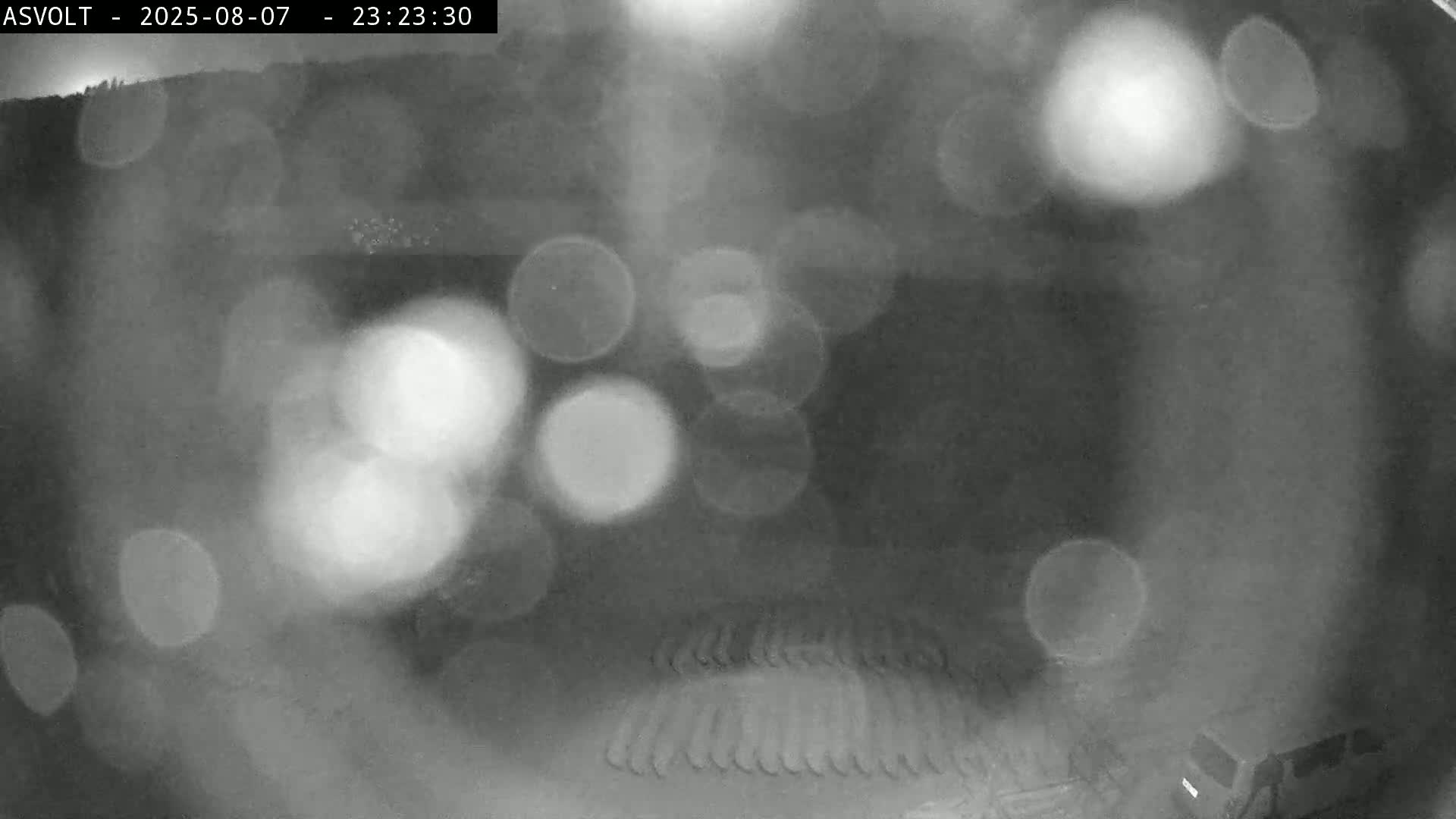 Montarnal Historic Village & Lot Riviere (River) Live Cam - Rodez, Aveyron, Occitanie, France