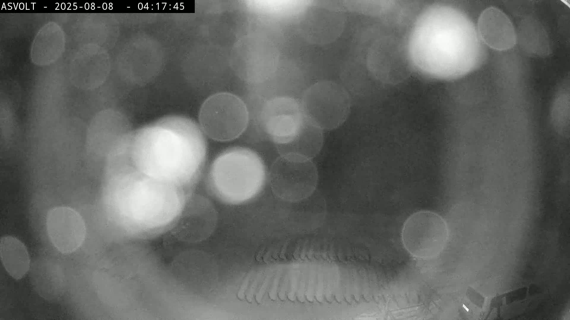 Montarnal Historic Village & Lot Riviere (River) Live Cam - Rodez, Aveyron, Occitanie, France