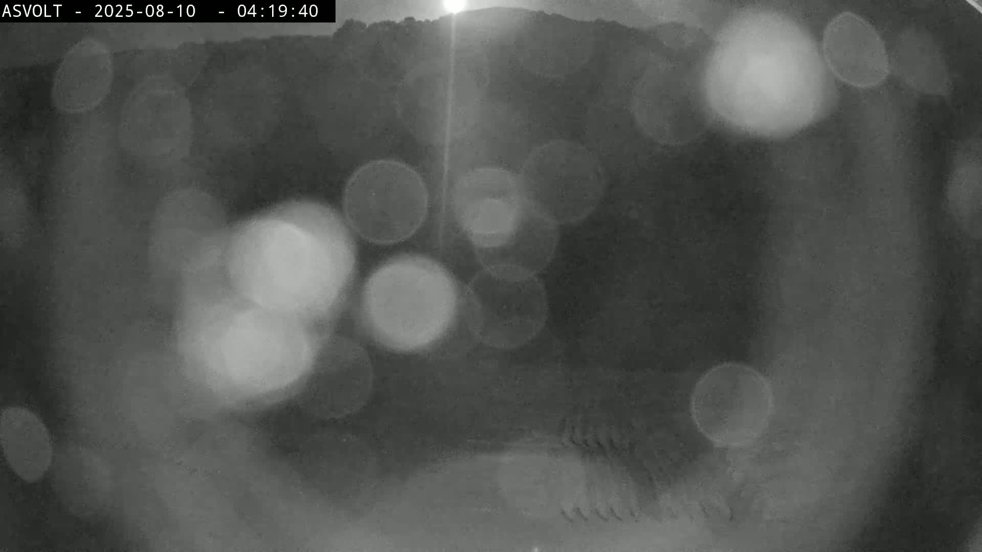 Montarnal Historic Village & Lot Riviere (River) Live Cam - Rodez, Aveyron, Occitanie, France