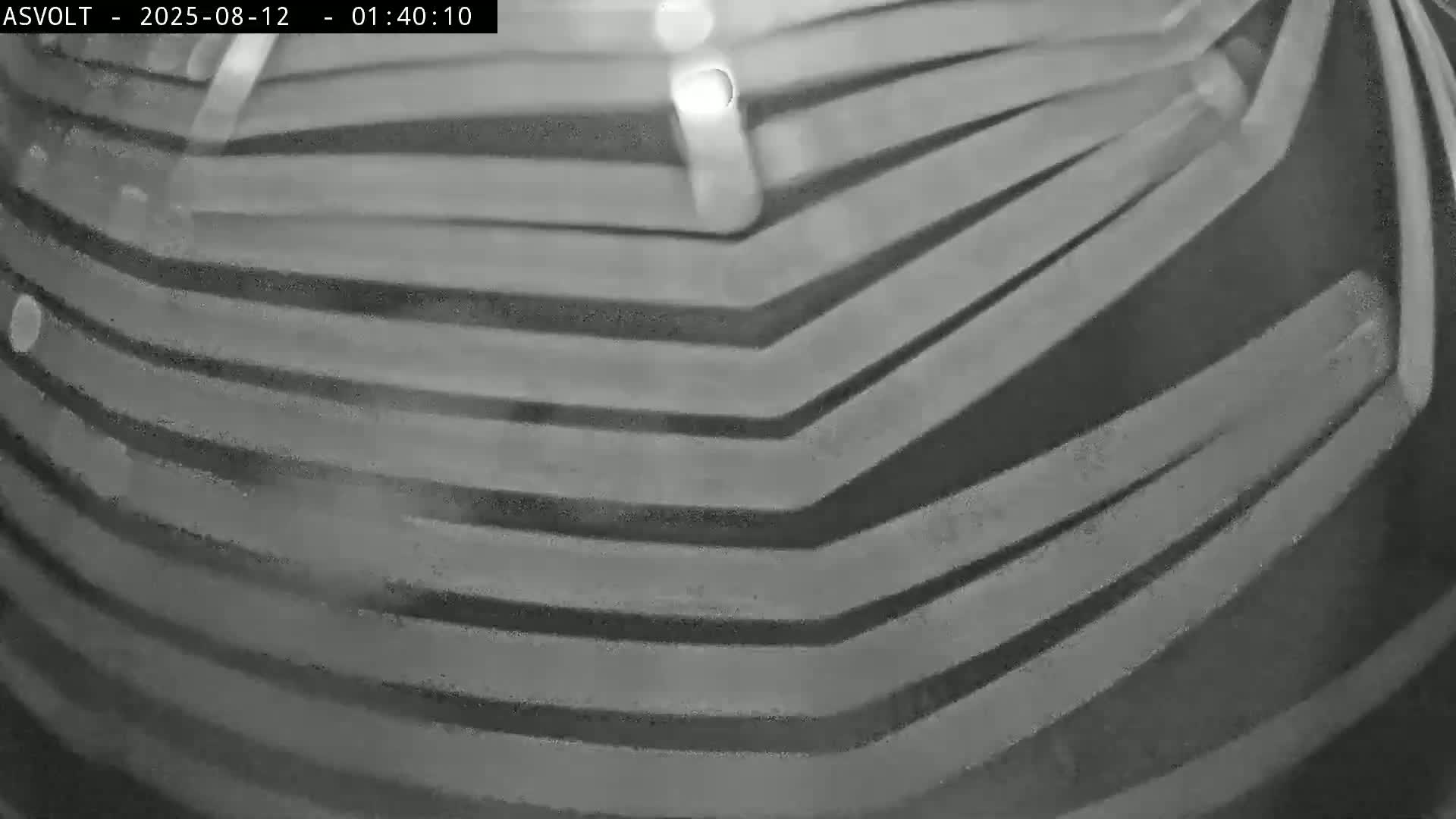 Montarnal Historic Village & Lot Riviere (River) Live Cam - Rodez, Aveyron, Occitanie, France