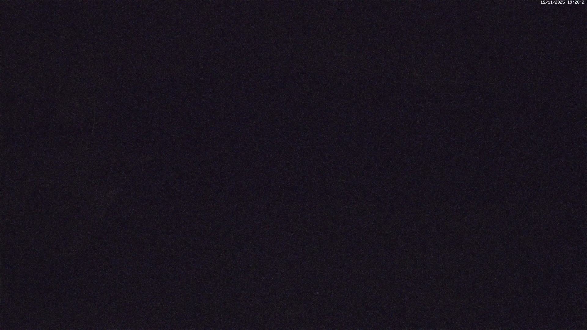 Montarnal Historic Village & Lot Riviere (River) Live Cam - Rodez, Aveyron, Occitanie, France