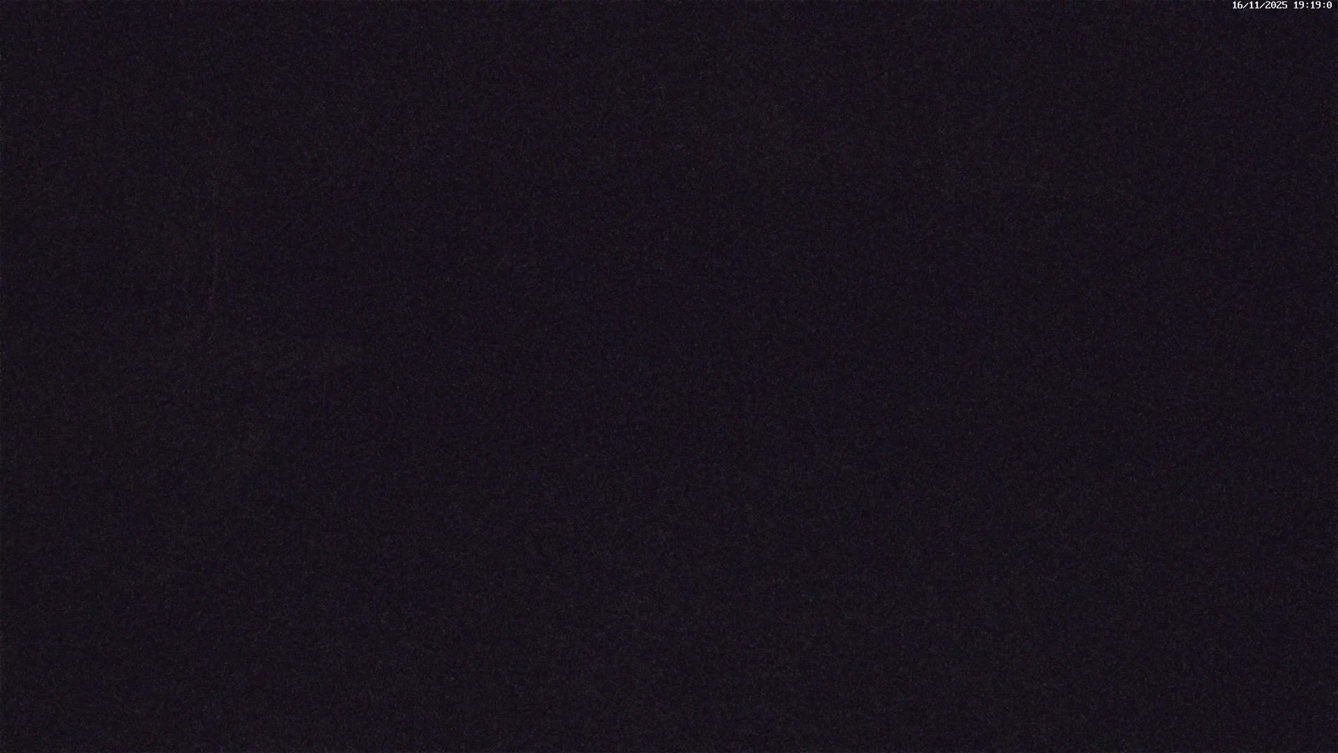 Montarnal Historic Village & Lot Riviere (River) Live Cam - Rodez, Aveyron, Occitanie, France