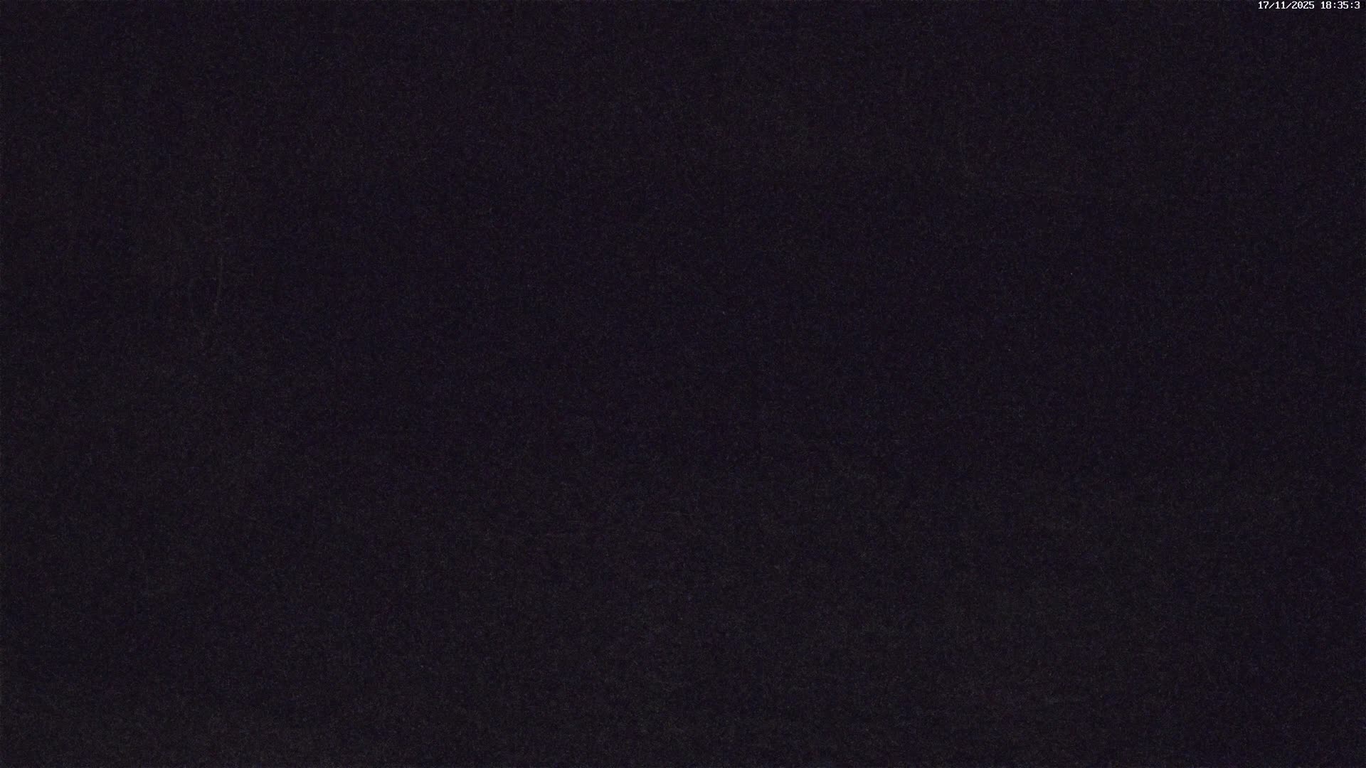 Montarnal Historic Village & Lot Riviere (River) Live Cam - Rodez, Aveyron, Occitanie, France