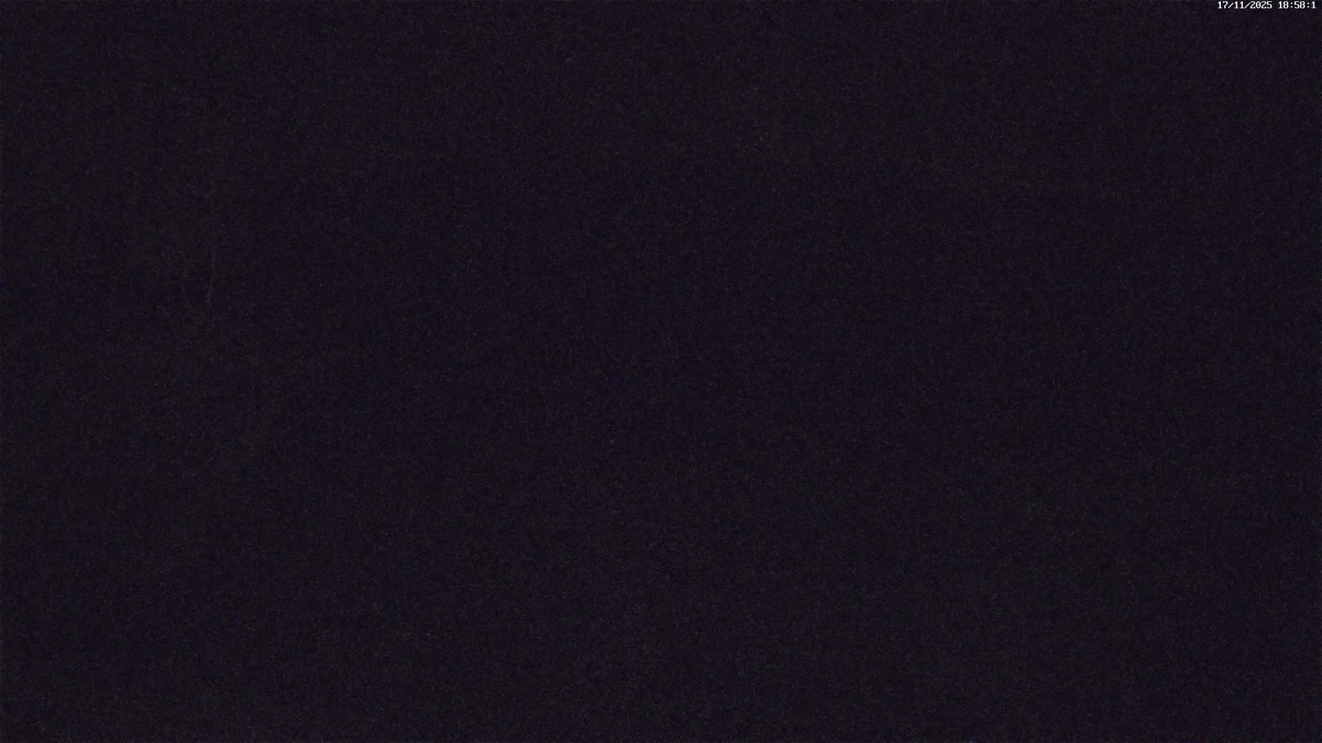 Montarnal Historic Village & Lot Riviere (River) Live Cam - Rodez, Aveyron, Occitanie, France