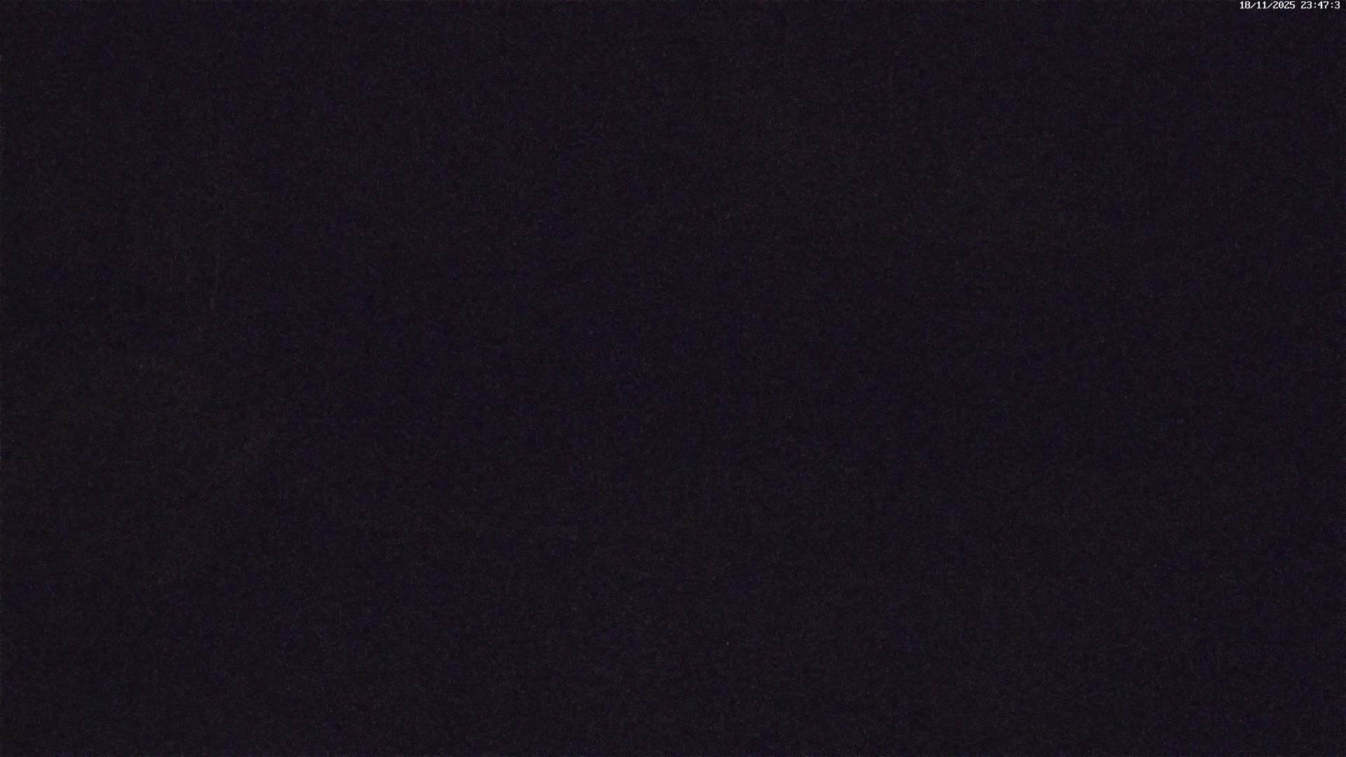 Montarnal Historic Village & Lot Riviere (River) Live Cam - Rodez, Aveyron, Occitanie, France