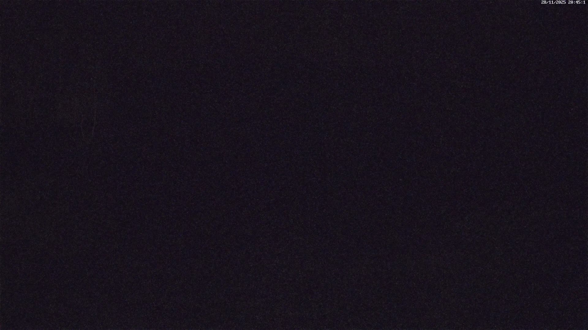 Montarnal Historic Village & Lot Riviere (River) Live Cam - Rodez, Aveyron, Occitanie, France