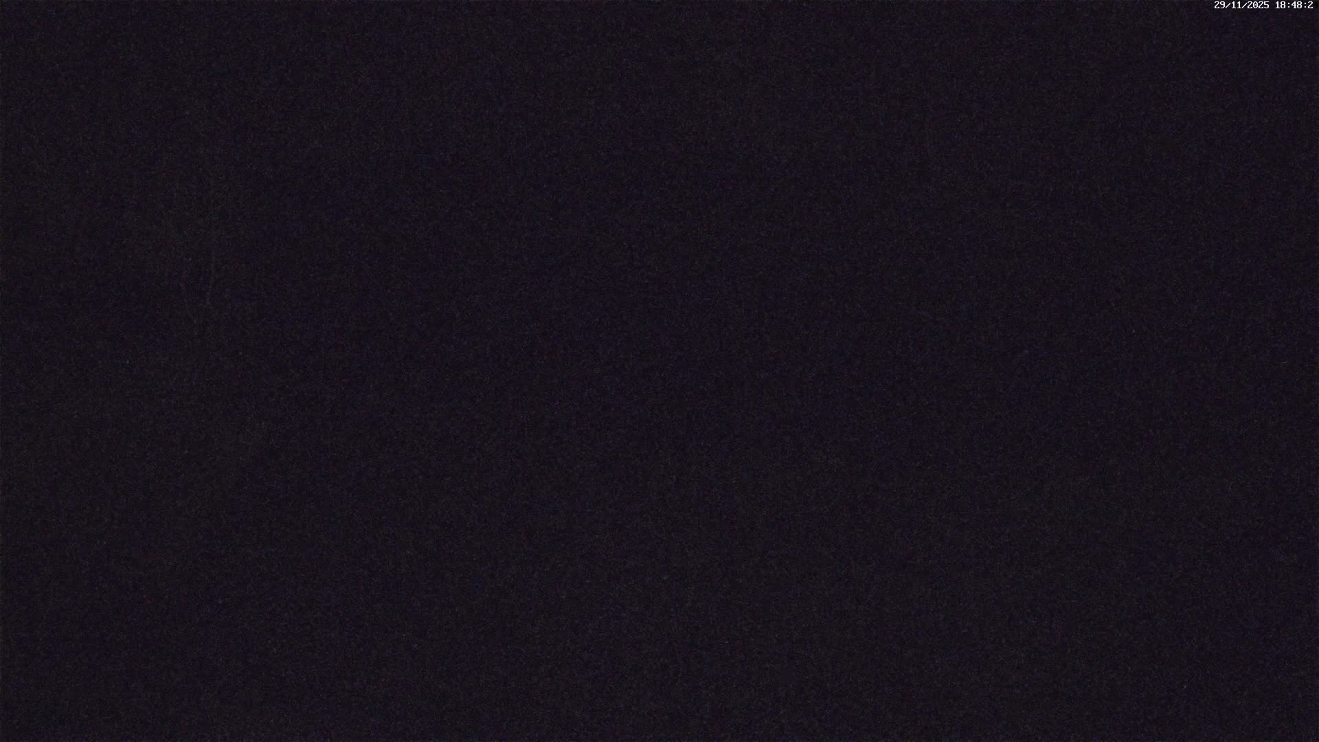 Montarnal Historic Village & Lot Riviere (River) Live Cam - Rodez, Aveyron, Occitanie, France