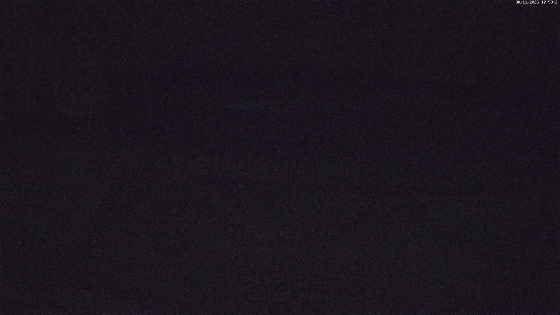 Montarnal Historic Village & Lot Riviere (River) Live Cam - Rodez, Aveyron, Occitanie, France