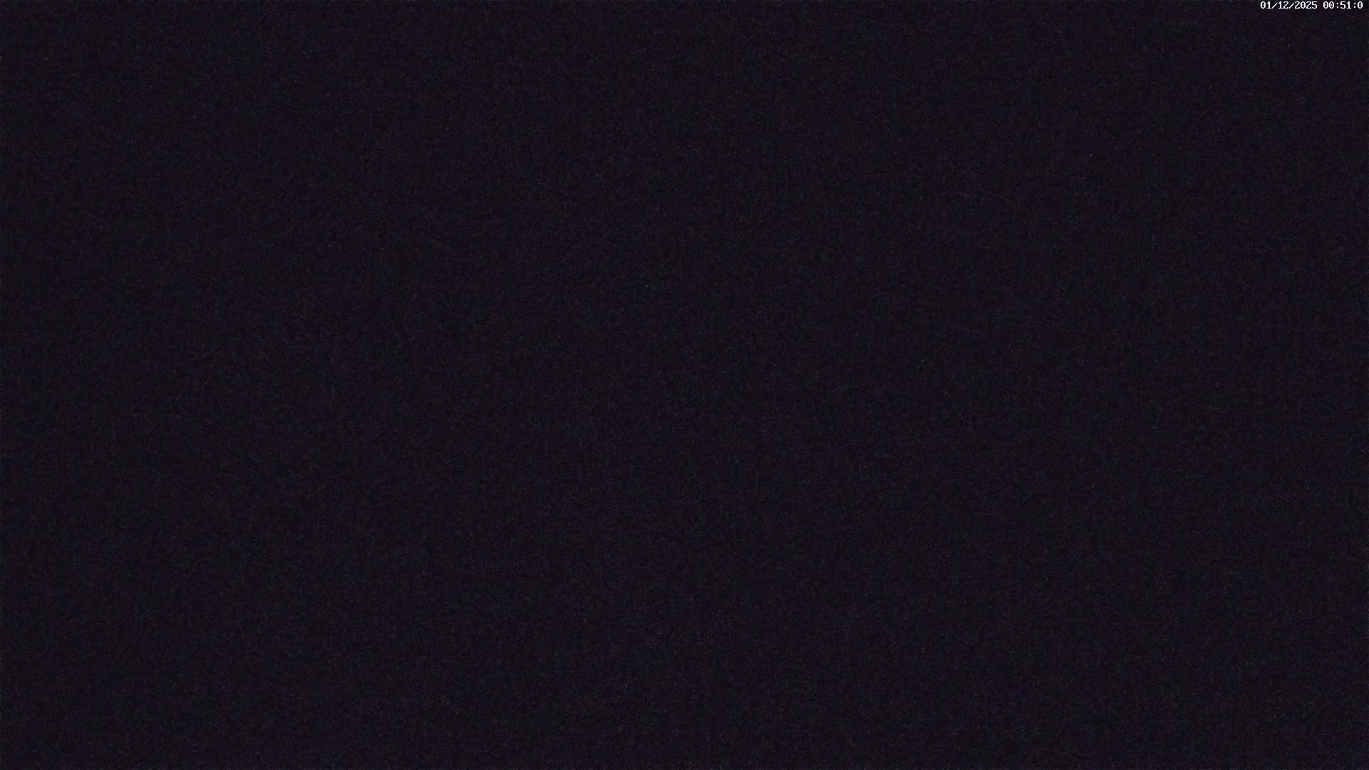 Montarnal Historic Village & Lot Riviere (River) Live Cam - Rodez, Aveyron, Occitanie, France