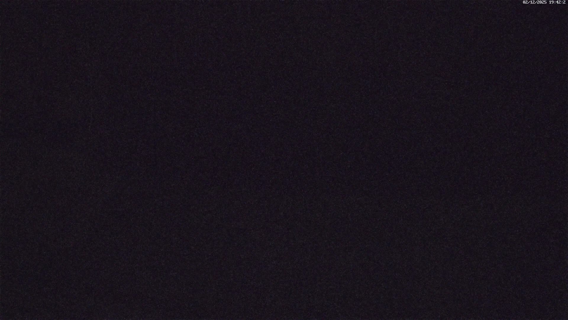 Montarnal Historic Village & Lot Riviere (River) Live Cam - Rodez, Aveyron, Occitanie, France