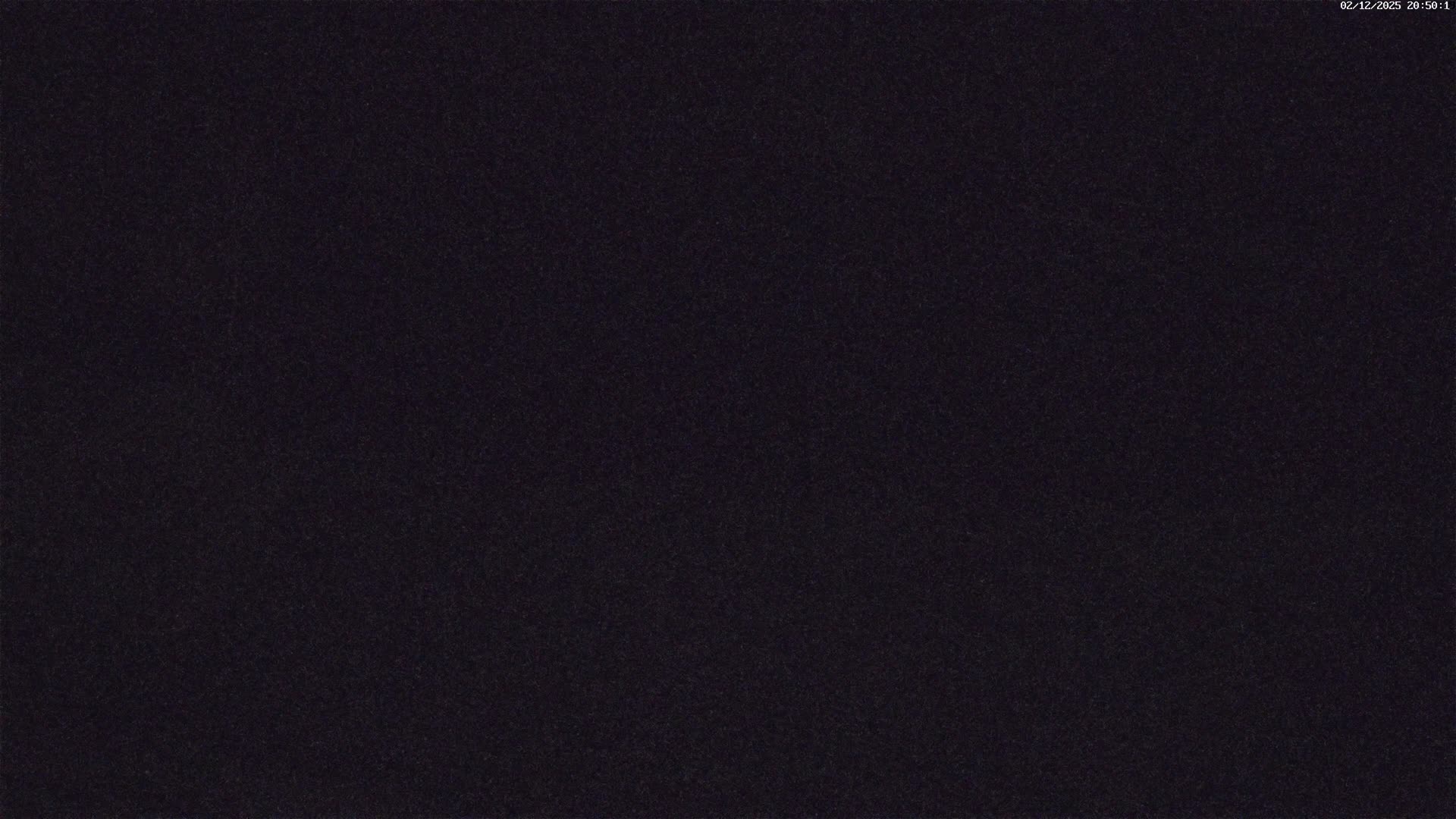 Montarnal Historic Village & Lot Riviere (River) Live Cam - Rodez, Aveyron, Occitanie, France