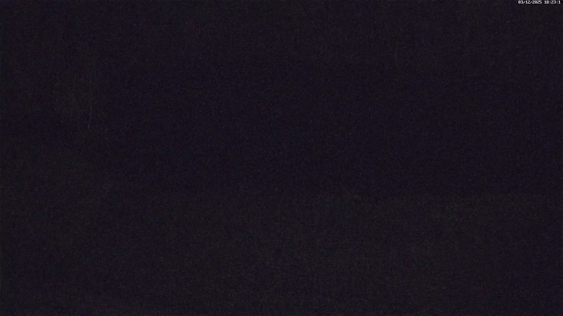 Montarnal Historic Village & Lot Riviere (River) Live Cam - Rodez, Aveyron, Occitanie, France