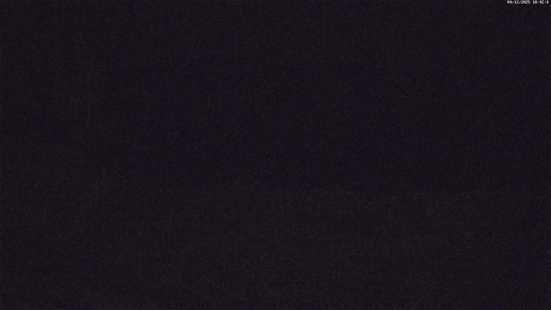 Montarnal Historic Village & Lot Riviere (River) Live Cam - Rodez, Aveyron, Occitanie, France