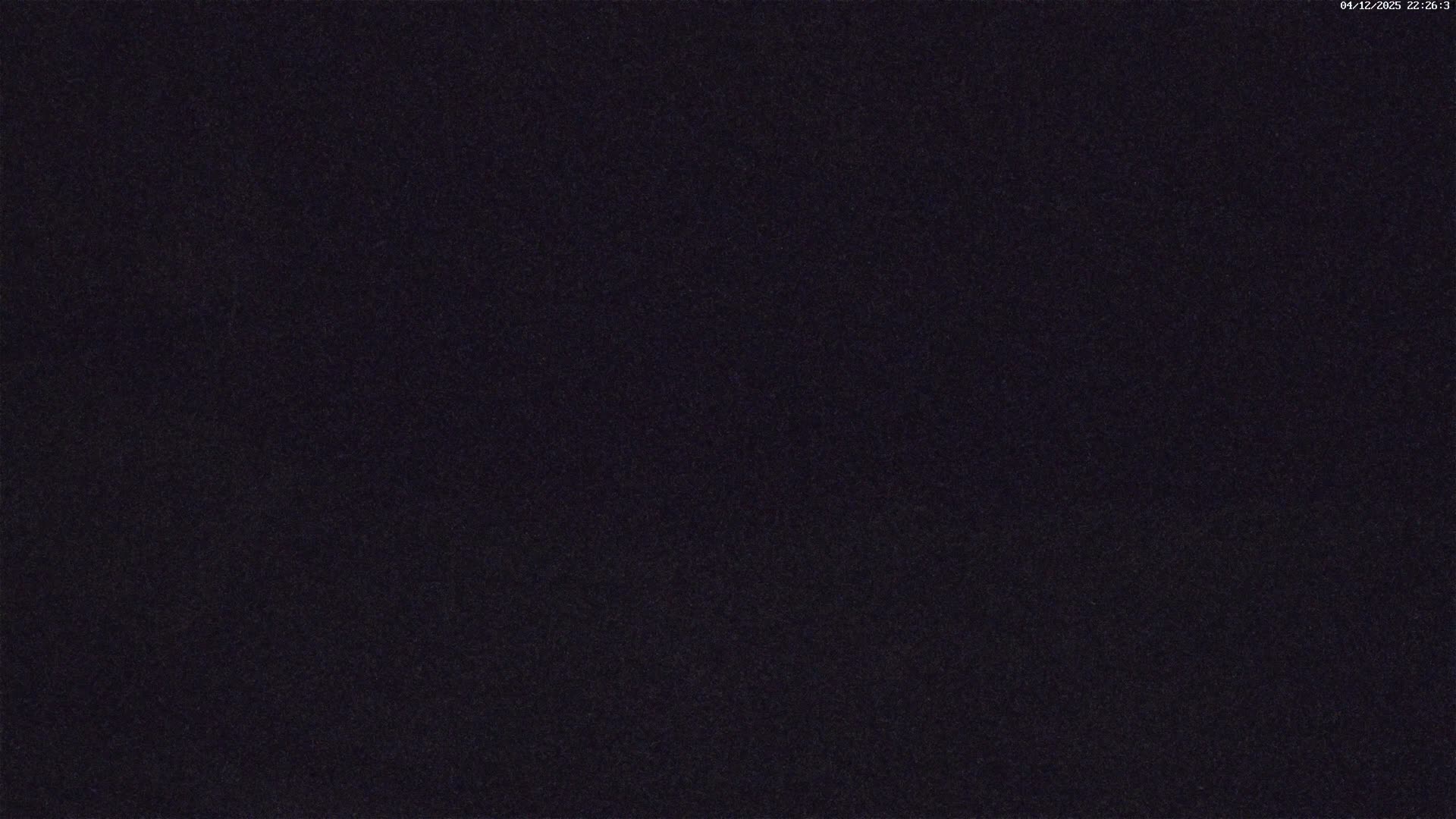 Montarnal Historic Village & Lot Riviere (River) Live Cam - Rodez, Aveyron, Occitanie, France