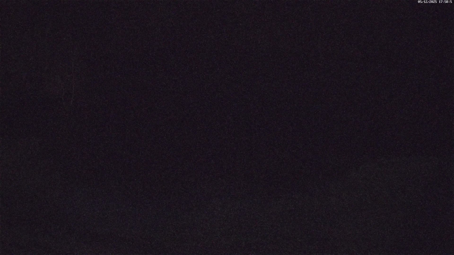 Montarnal Historic Village & Lot Riviere (River) Live Cam - Rodez, Aveyron, Occitanie, France