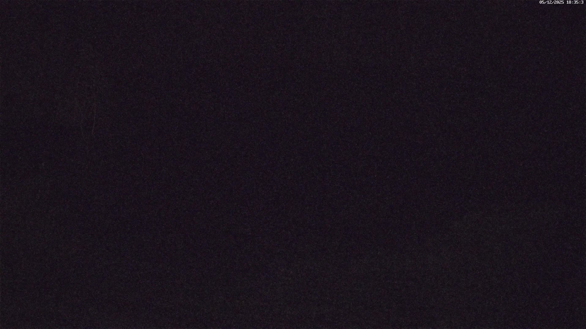 Montarnal Historic Village & Lot Riviere (River) Live Cam - Rodez, Aveyron, Occitanie, France