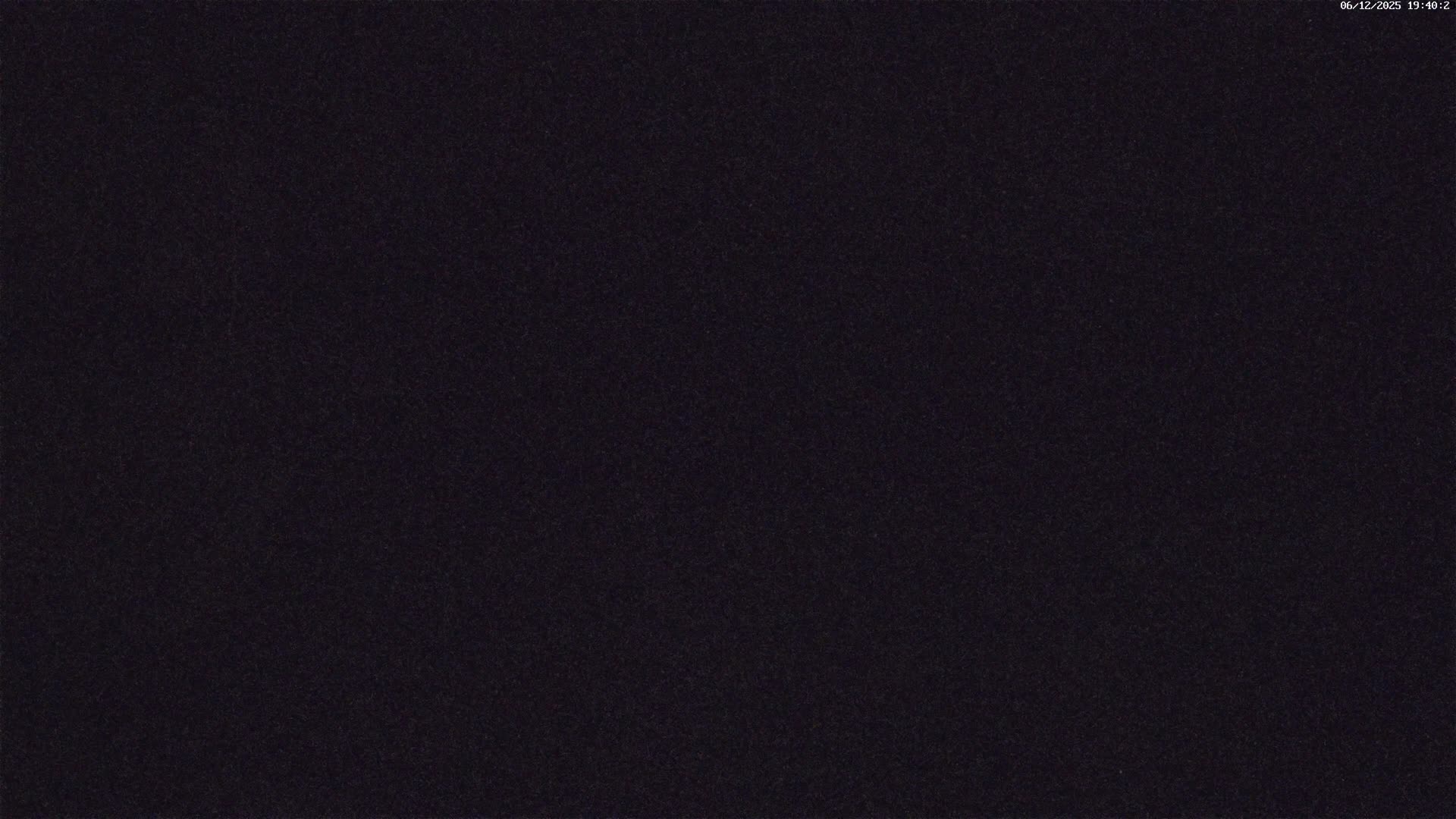 Montarnal Historic Village & Lot Riviere (River) Live Cam - Rodez, Aveyron, Occitanie, France