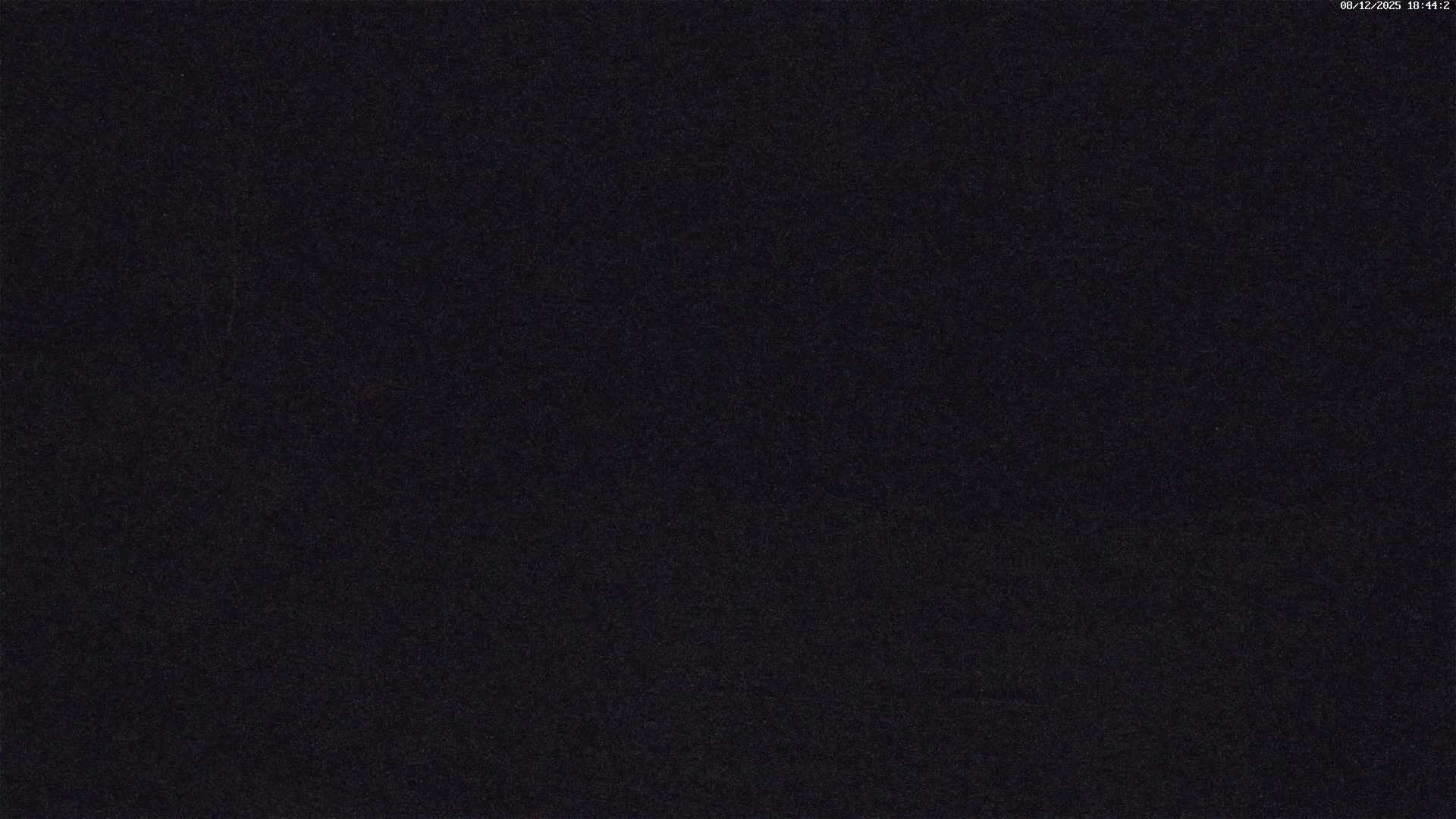 Montarnal Historic Village & Lot Riviere (River) Live Cam - Rodez, Aveyron, Occitanie, France