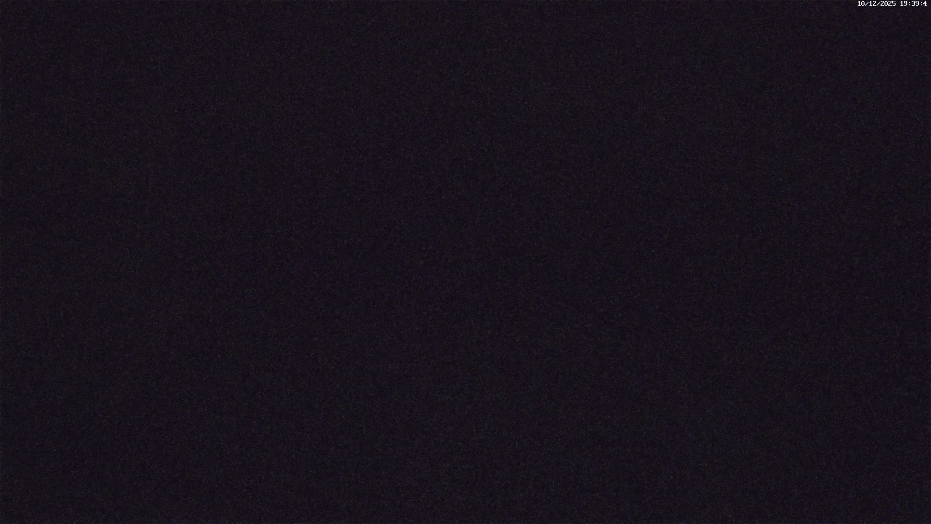 Montarnal Historic Village & Lot Riviere (River) Live Cam - Rodez, Aveyron, Occitanie, France