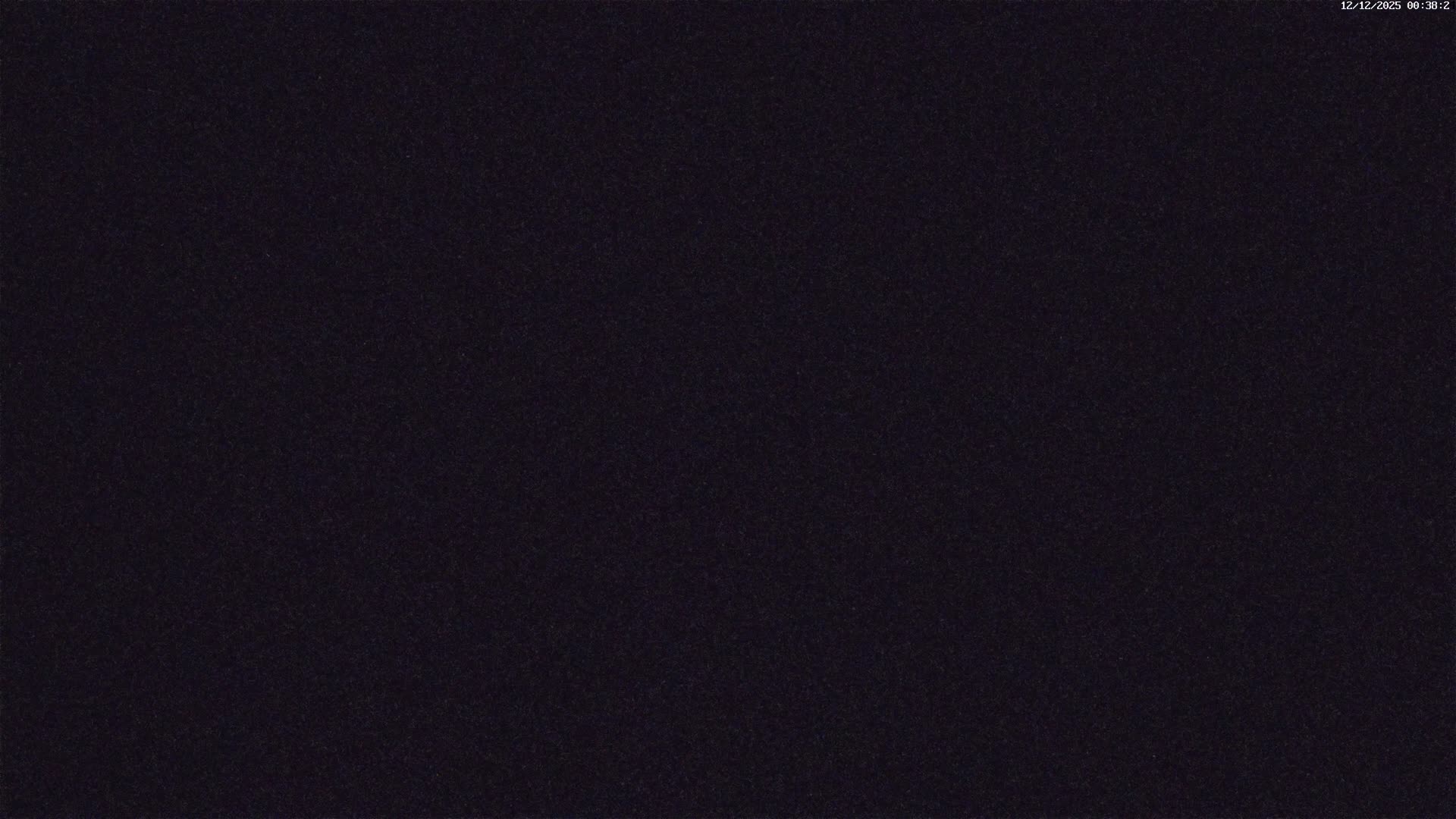 Montarnal Historic Village & Lot Riviere (River) Live Cam - Rodez, Aveyron, Occitanie, France