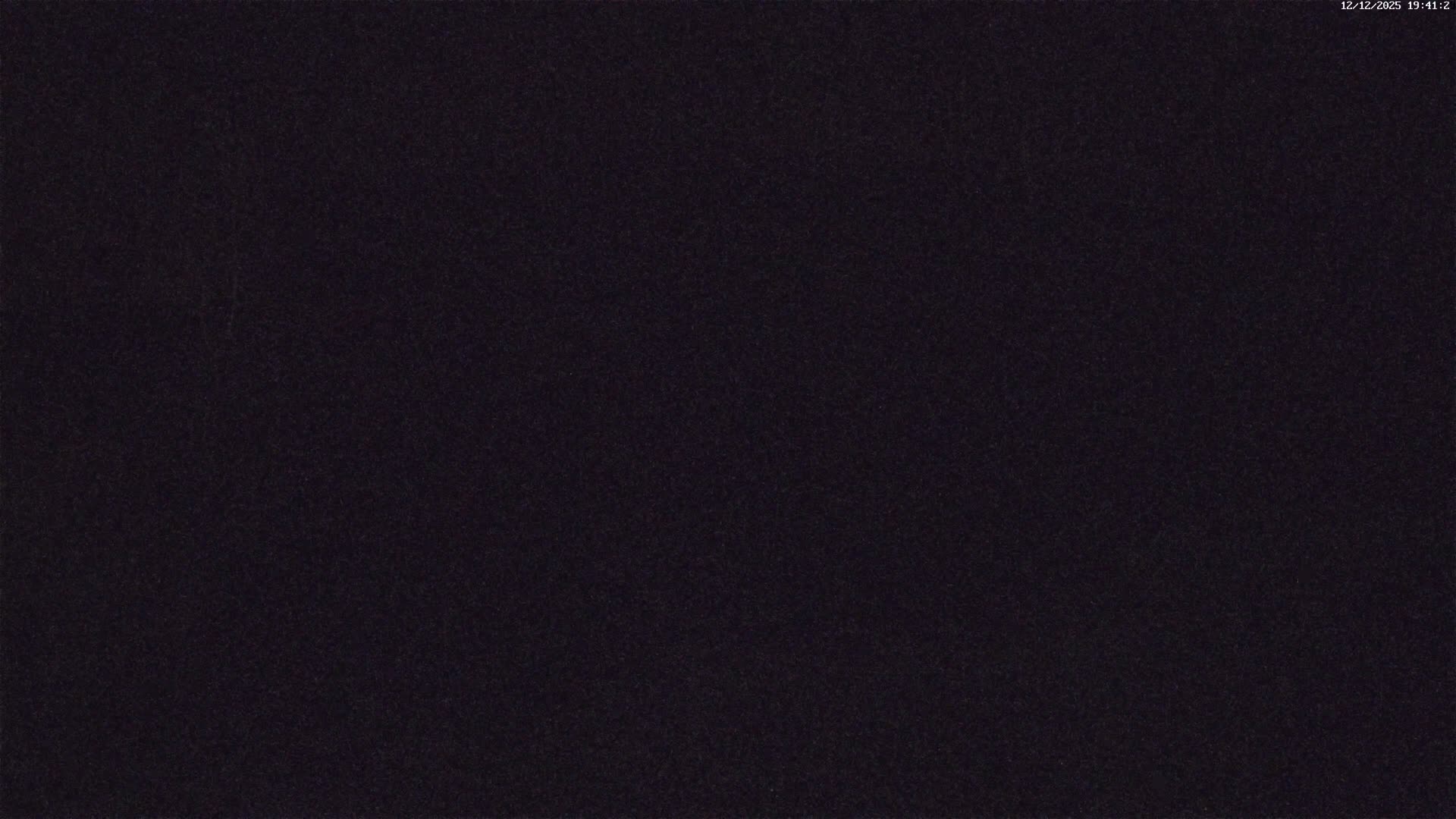 Montarnal Historic Village & Lot Riviere (River) Live Cam - Rodez, Aveyron, Occitanie, France