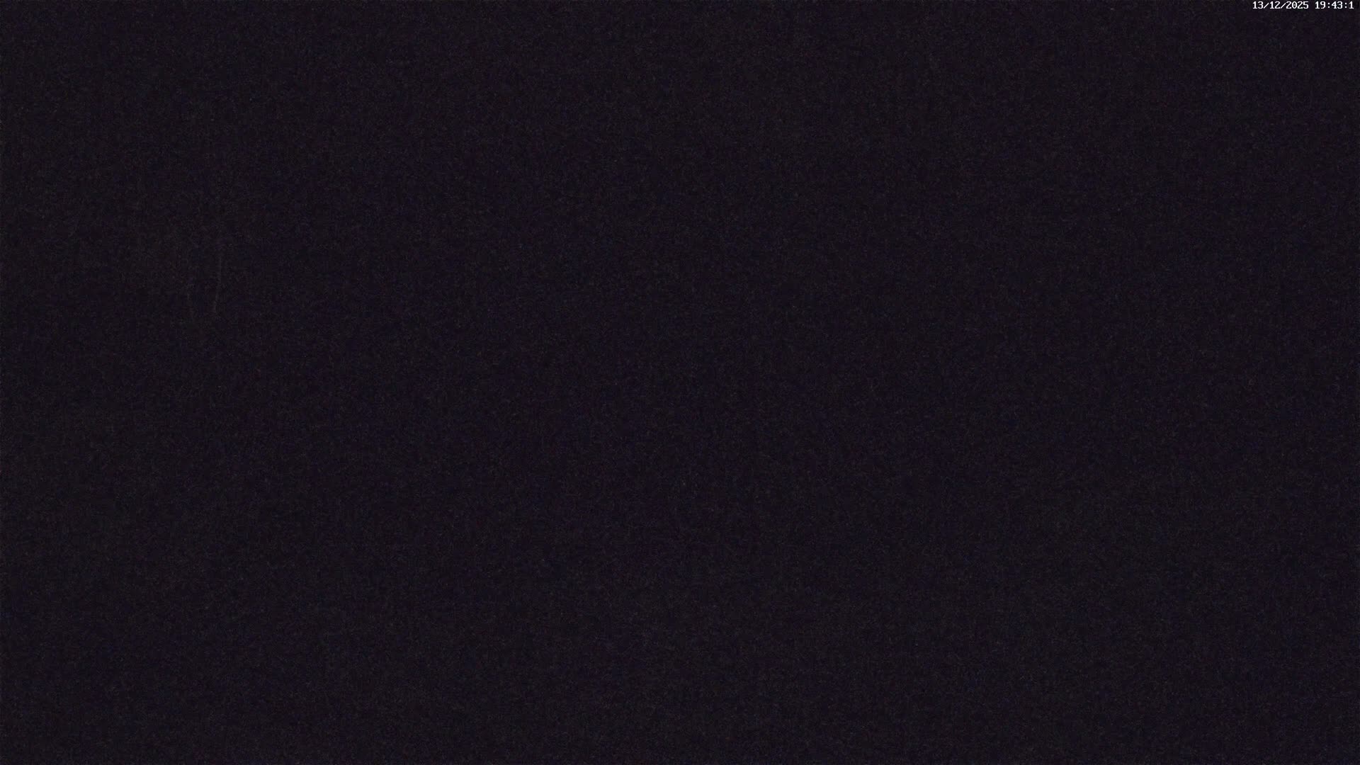 Montarnal Historic Village & Lot Riviere (River) Live Cam - Rodez, Aveyron, Occitanie, France