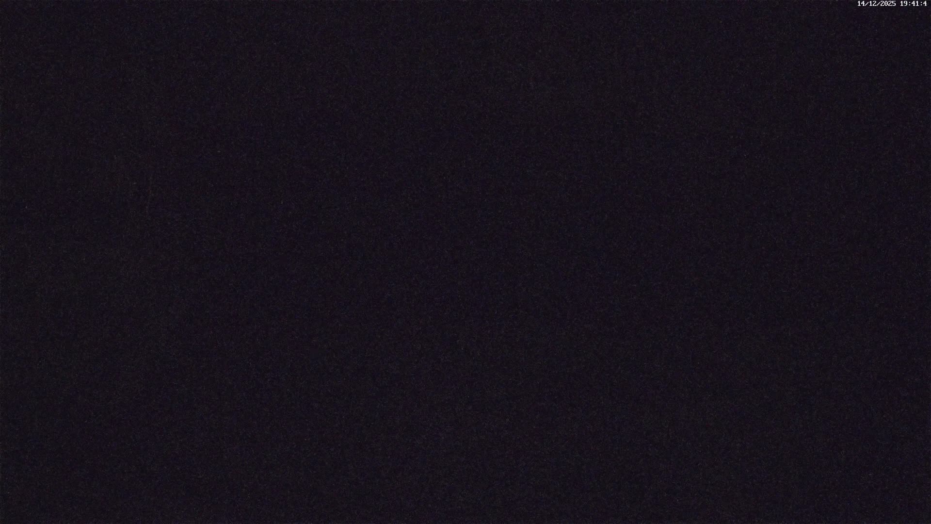 Montarnal Historic Village & Lot Riviere (River) Live Cam - Rodez, Aveyron, Occitanie, France