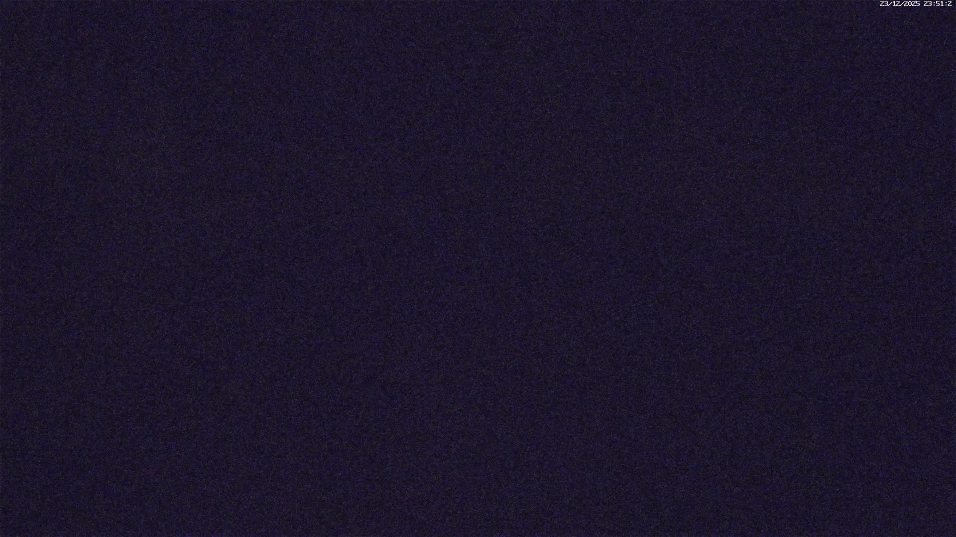 Montarnal Historic Village & Lot Riviere (River) Live Cam - Rodez, Aveyron, Occitanie, France