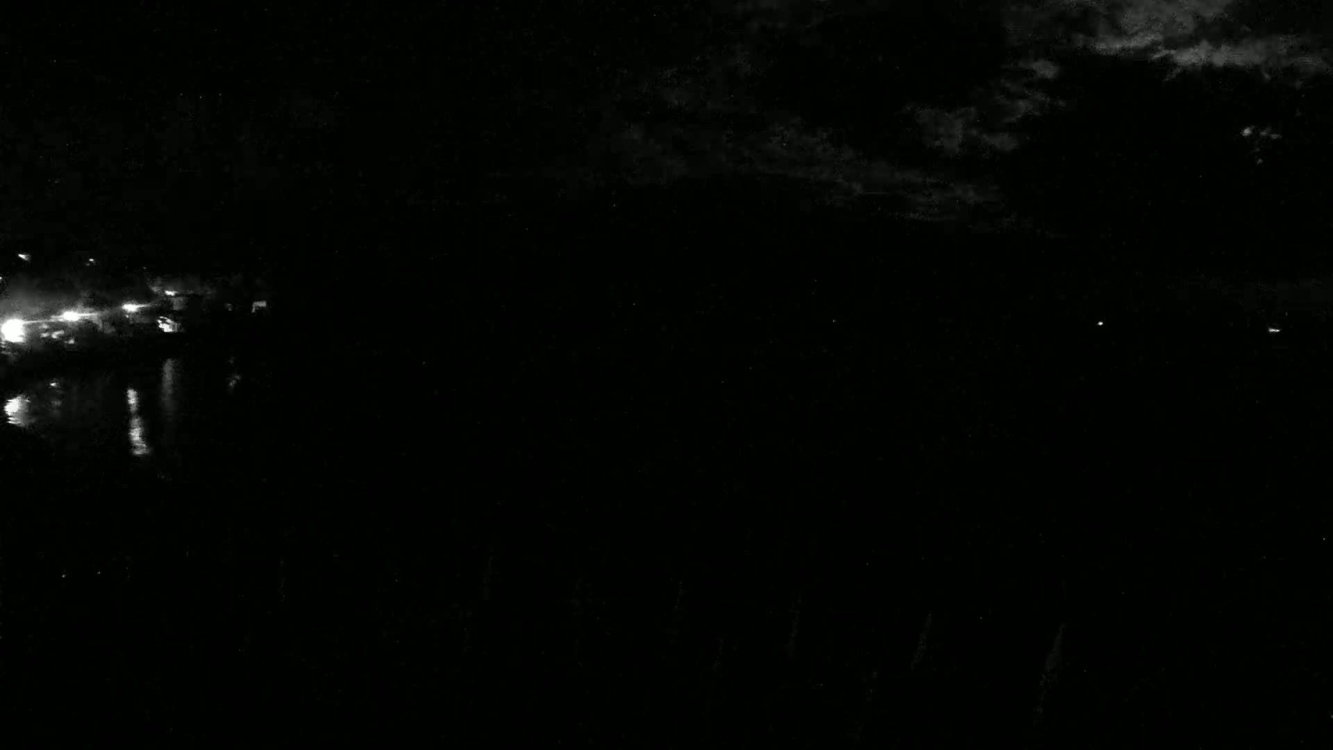 Le Lavandou , Aiguebelle Beach Live Cam - Toulon, Var, Provence-Alpes-Cote d’Azur, France