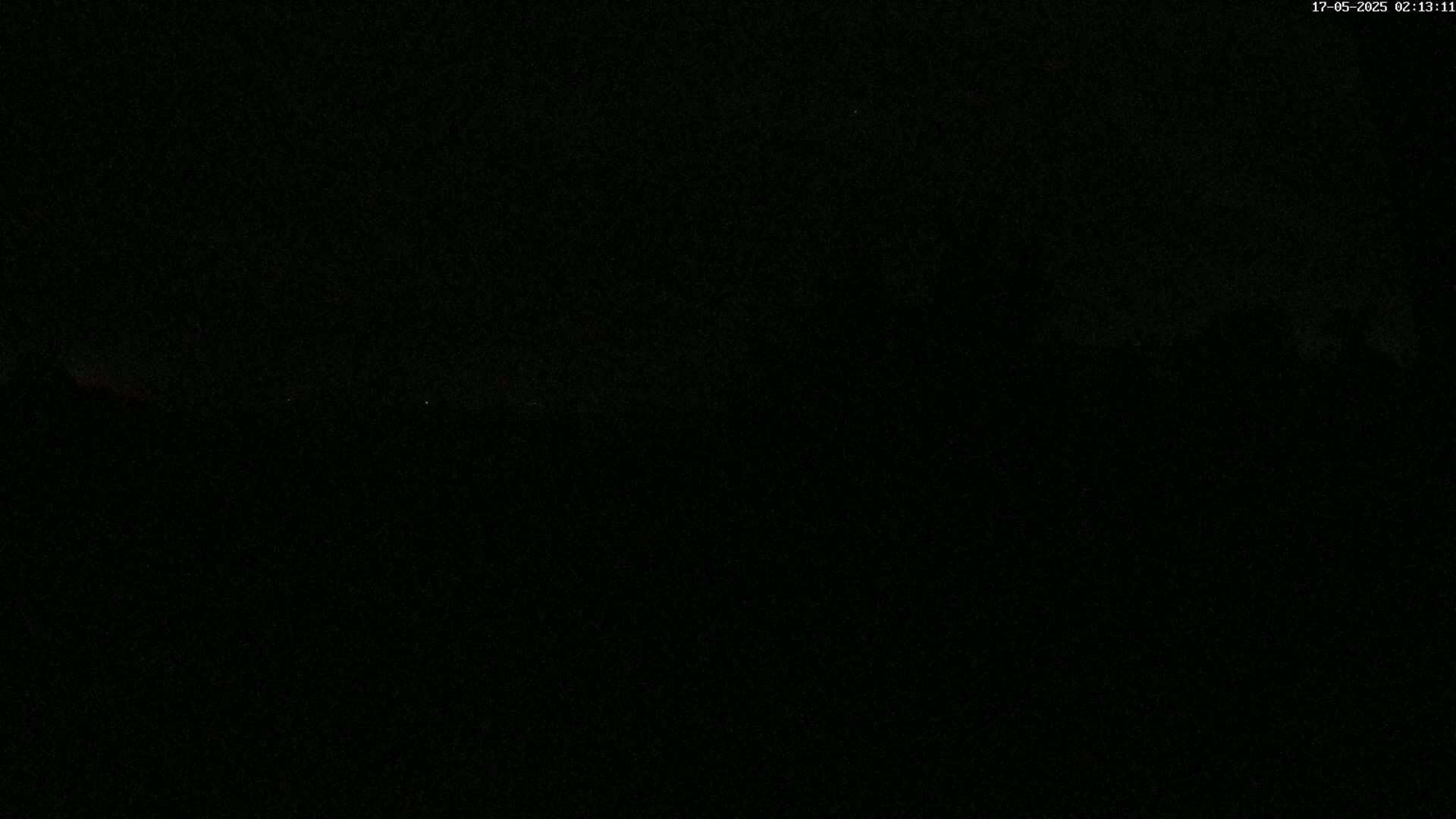 Montpincon Mountain Live Cam - Lisieux, Calvados, Normandie, France