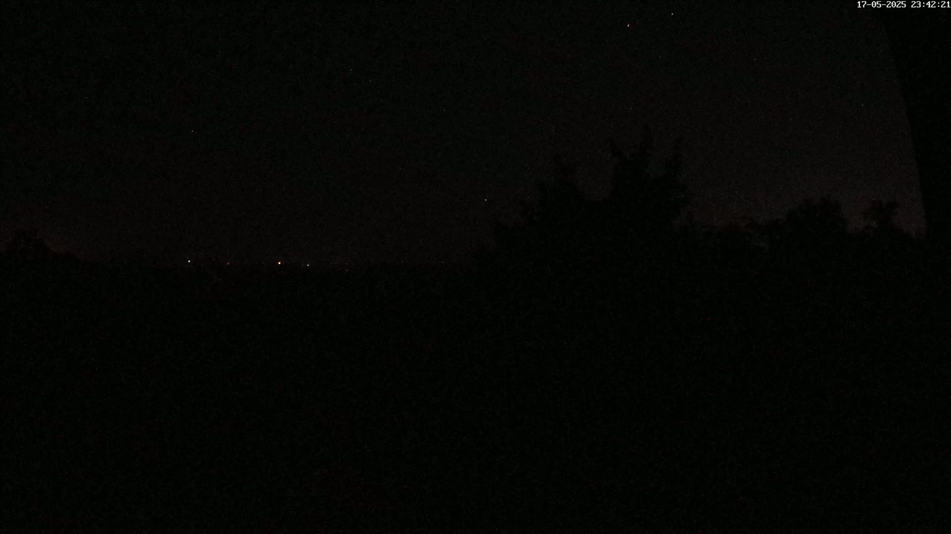Montpincon Mountain Live Cam - Lisieux, Calvados, Normandie, France