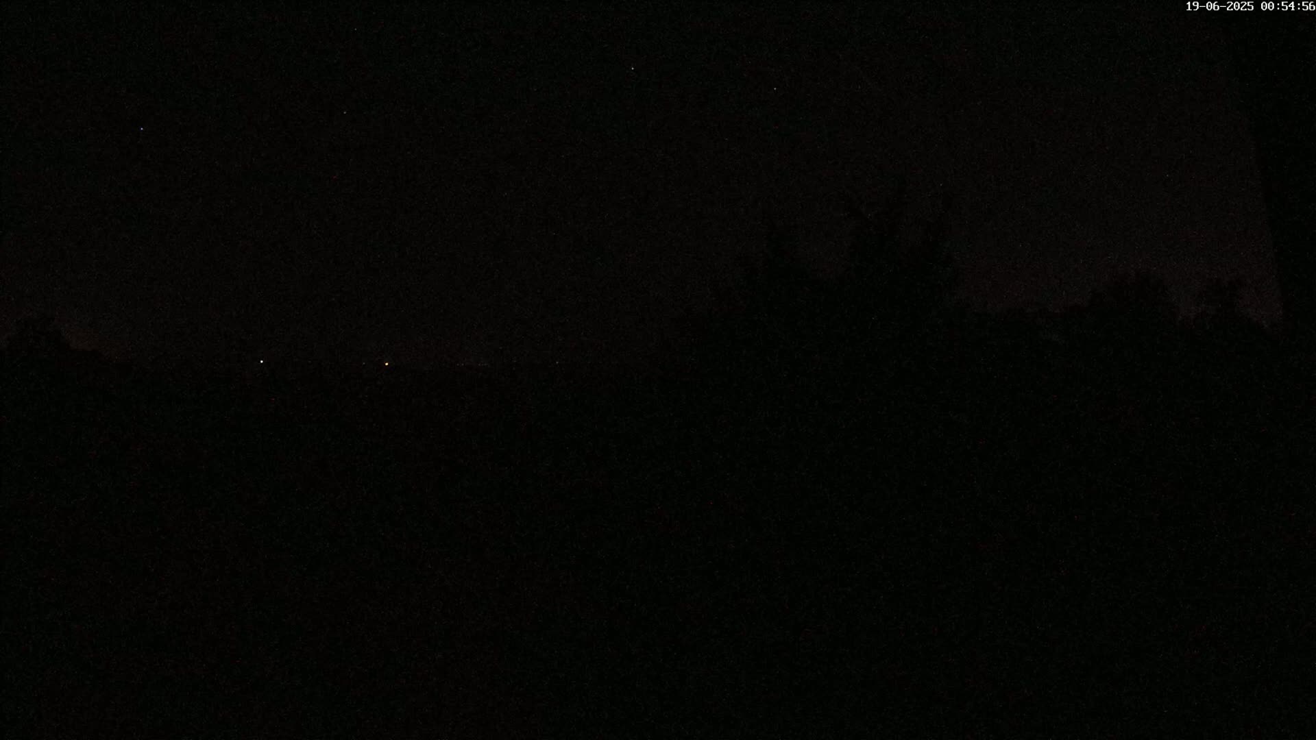 Montpincon Mountain Live Cam - Lisieux, Calvados, Normandie, France