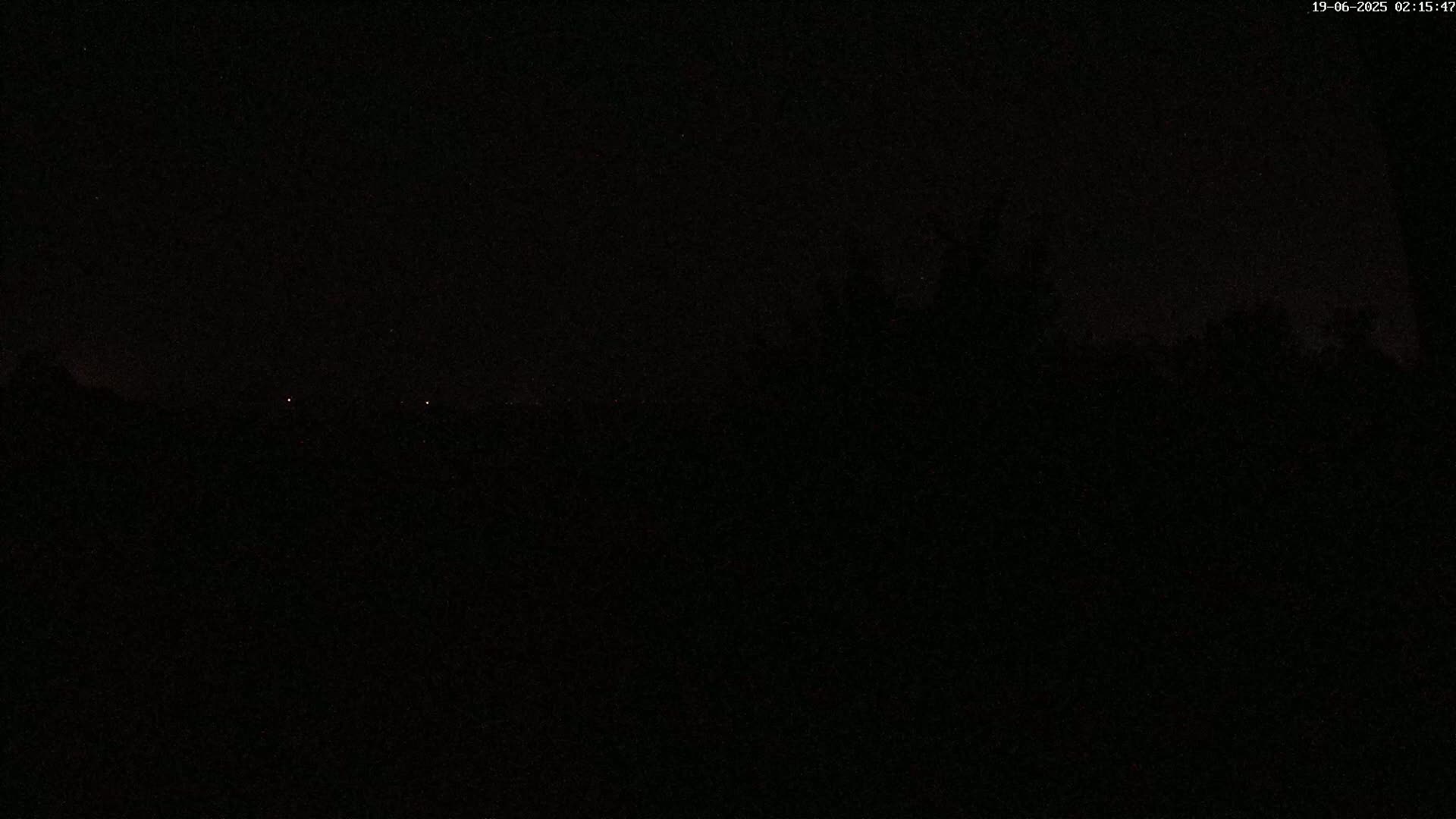 Montpincon Mountain Live Cam - Lisieux, Calvados, Normandie, France