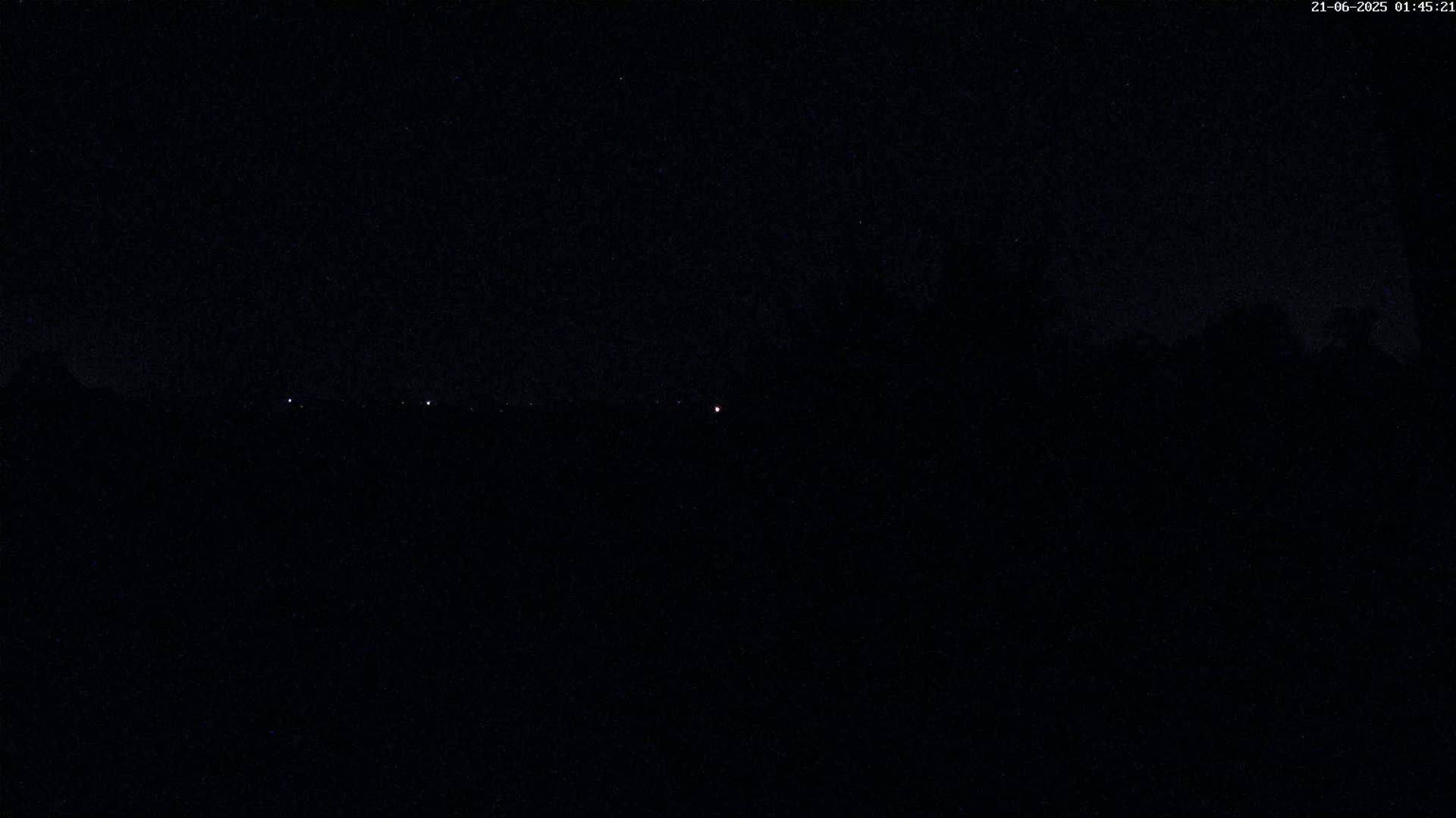 Montpincon Mountain Live Cam - Lisieux, Calvados, Normandie, France