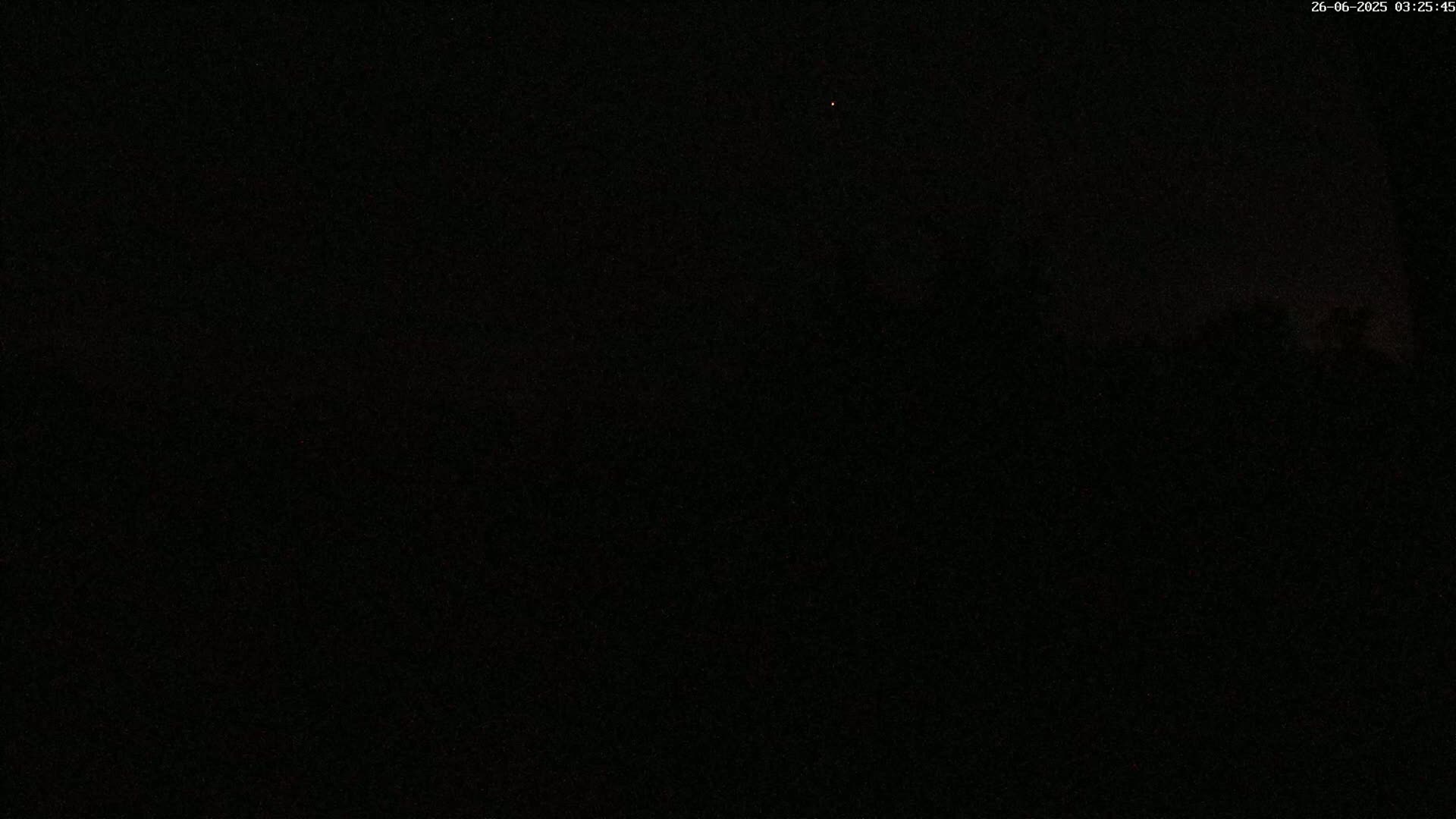 Montpincon Mountain Live Cam - Lisieux, Calvados, Normandie, France