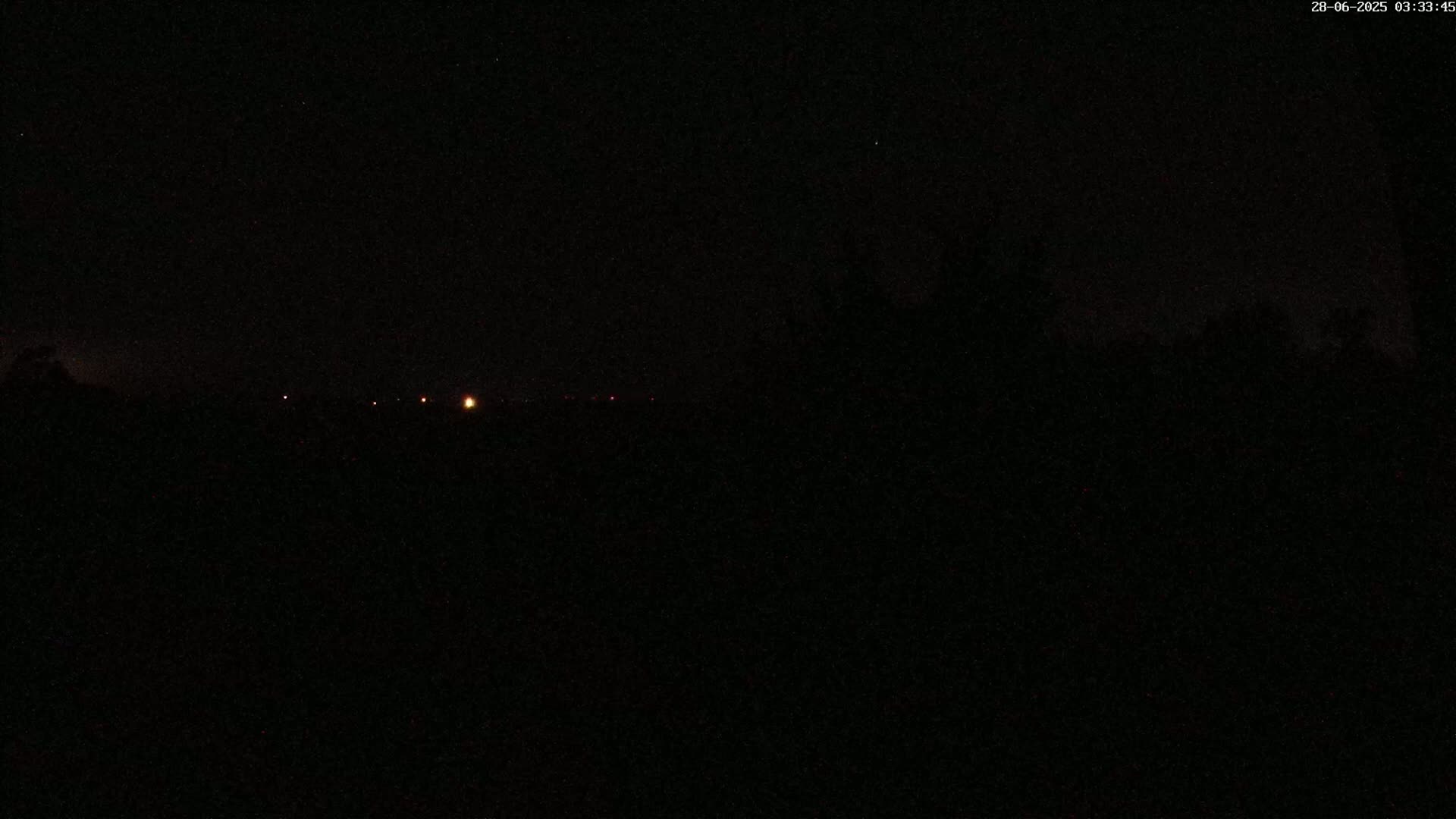 Montpincon Mountain Live Cam - Lisieux, Calvados, Normandie, France
