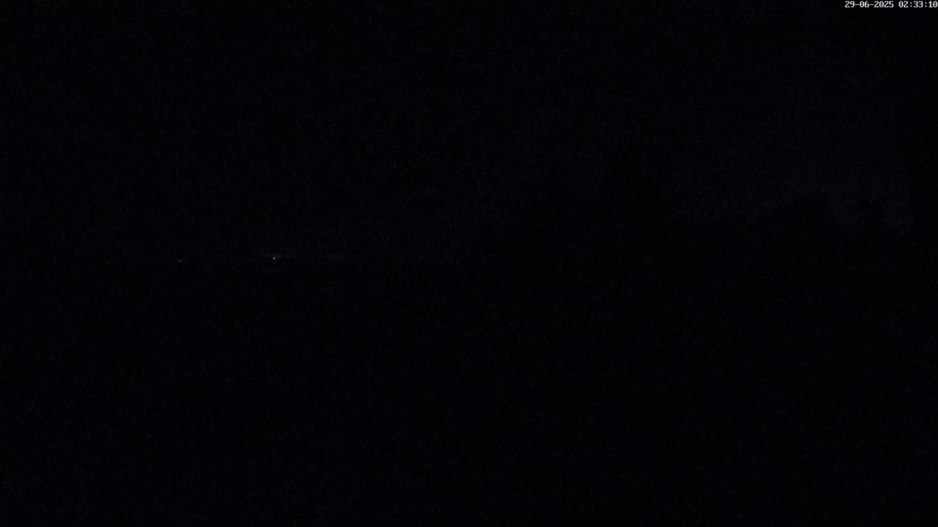 Montpincon Mountain Live Cam - Lisieux, Calvados, Normandie, France