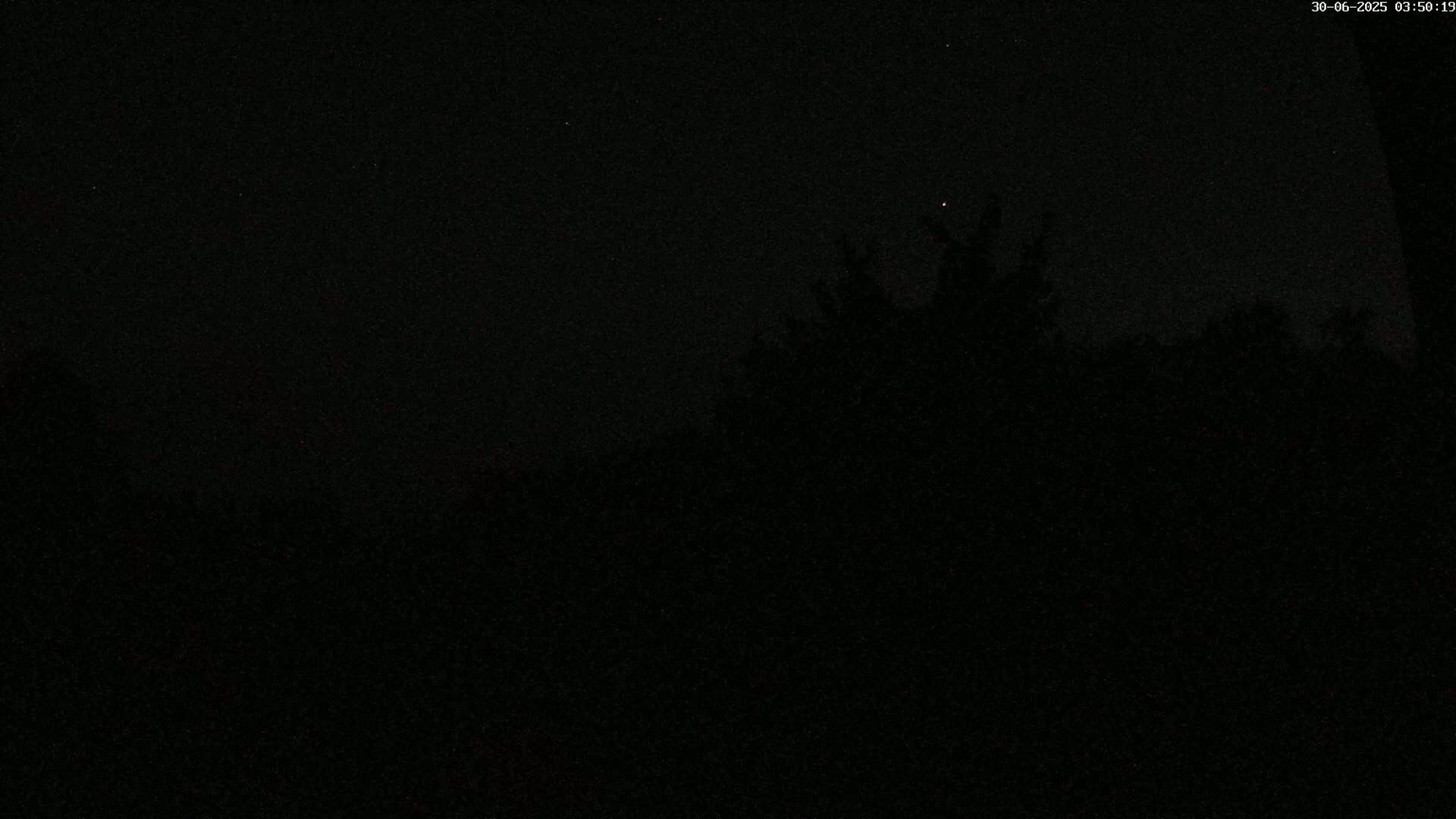 Montpincon Mountain Live Cam - Lisieux, Calvados, Normandie, France