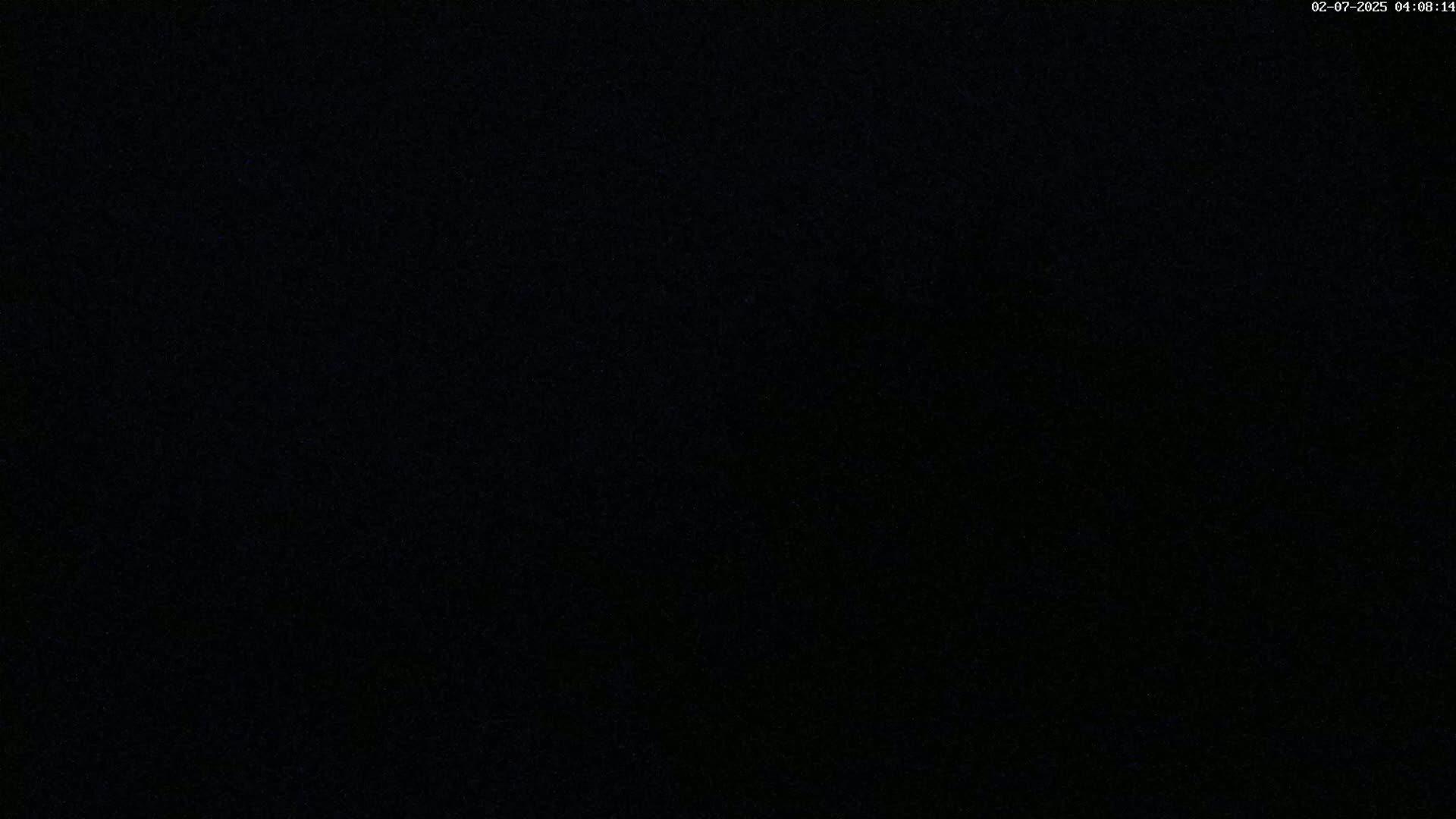 Montpincon Mountain Live Cam - Lisieux, Calvados, Normandie, France