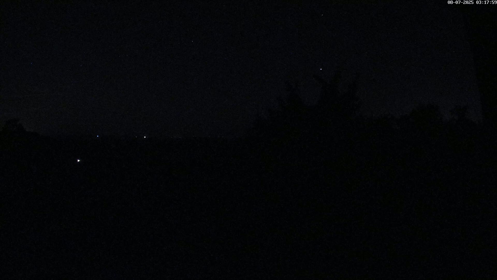 Montpincon Mountain Live Cam - Lisieux, Calvados, Normandie, France
