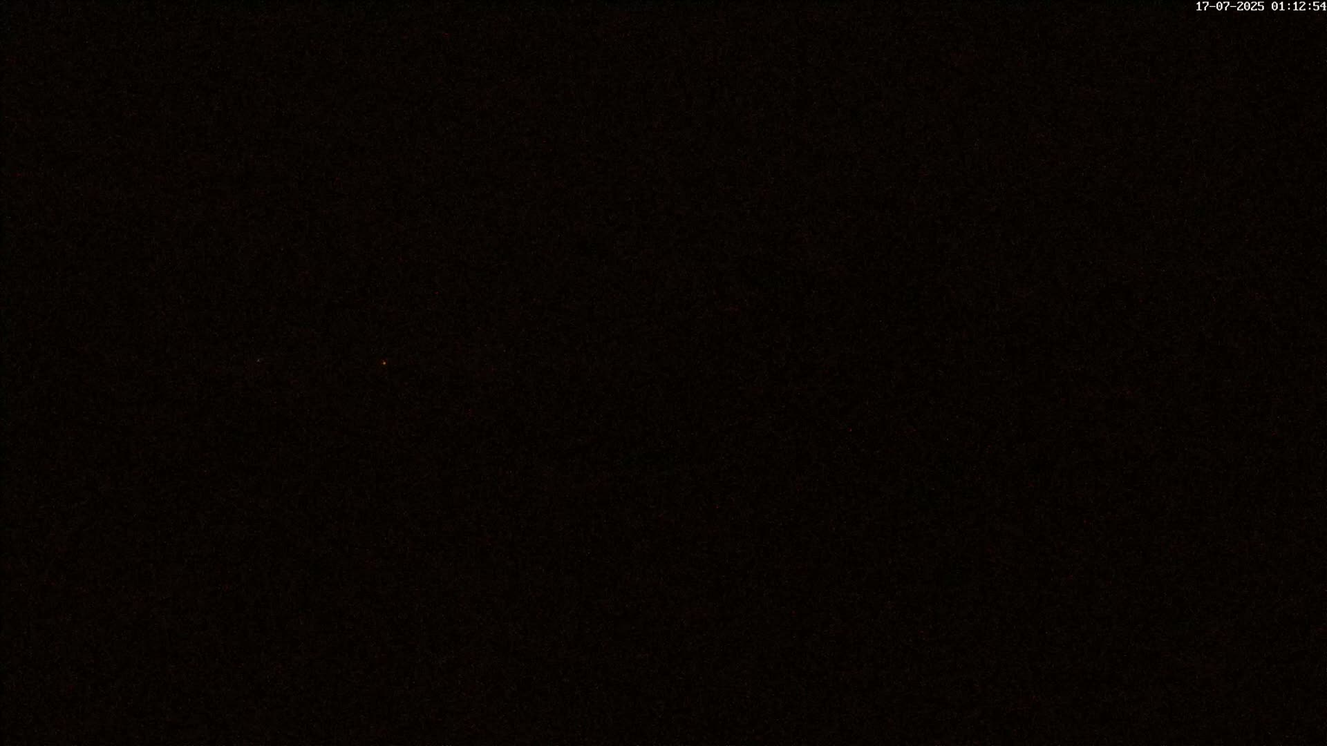 Montpincon Mountain Live Cam - Lisieux, Calvados, Normandie, France
