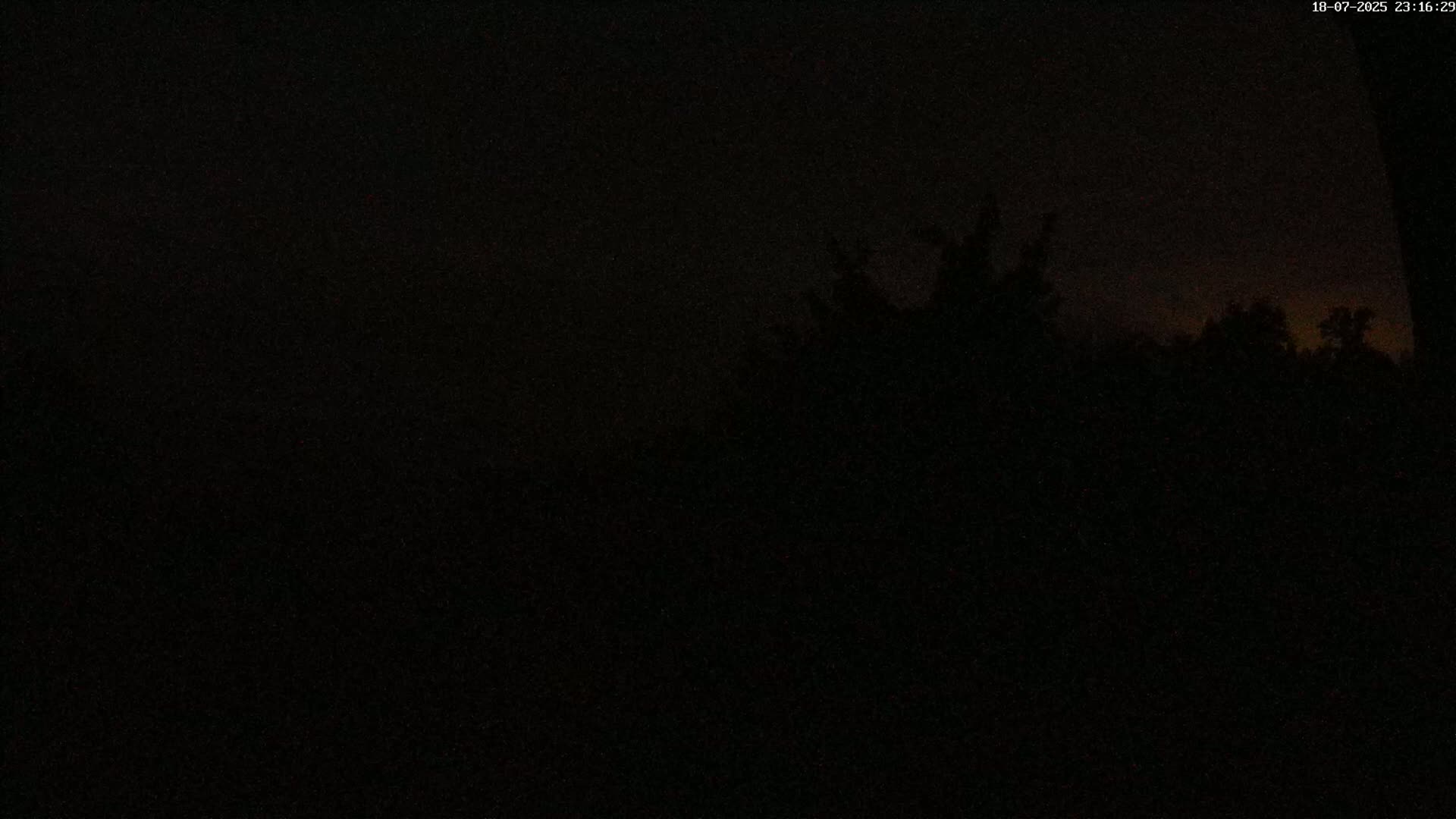 Montpincon Mountain Live Cam - Lisieux, Calvados, Normandie, France