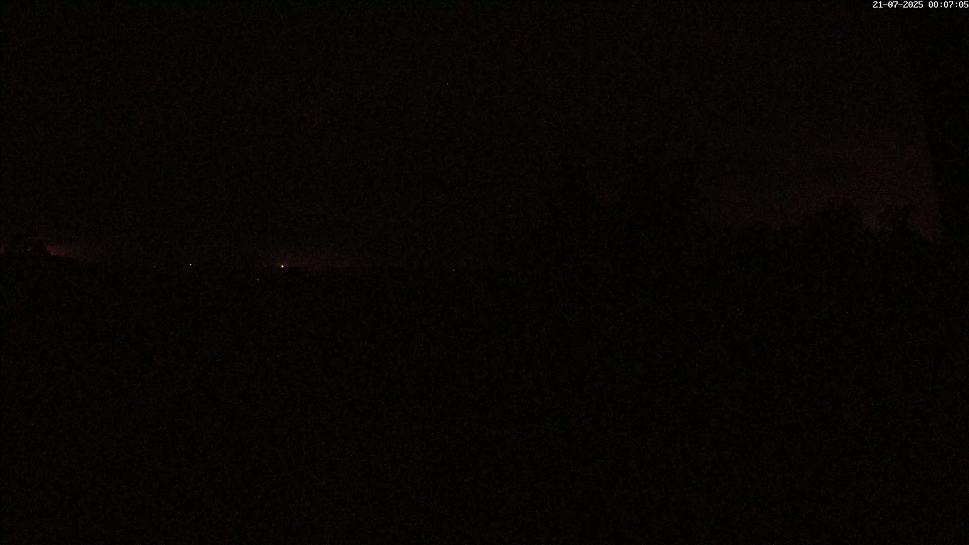 Montpincon Mountain Live Cam - Lisieux, Calvados, Normandie, France