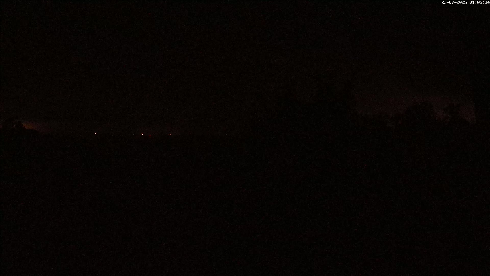 Montpincon Mountain Live Cam - Lisieux, Calvados, Normandie, France